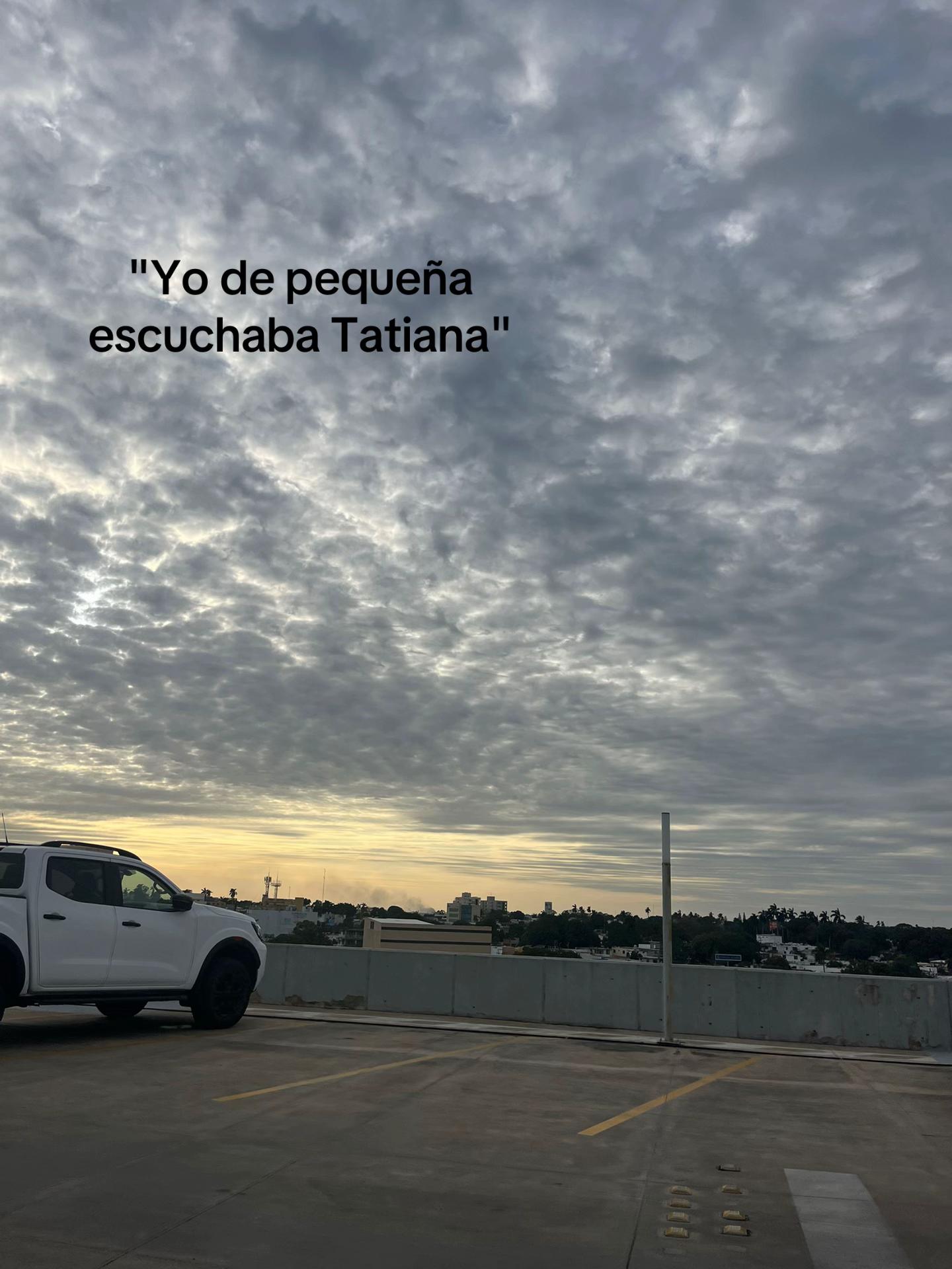 @ximi ximi