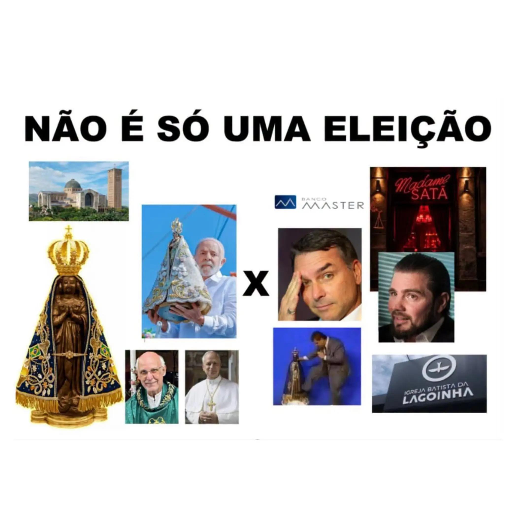 @Max Alencar