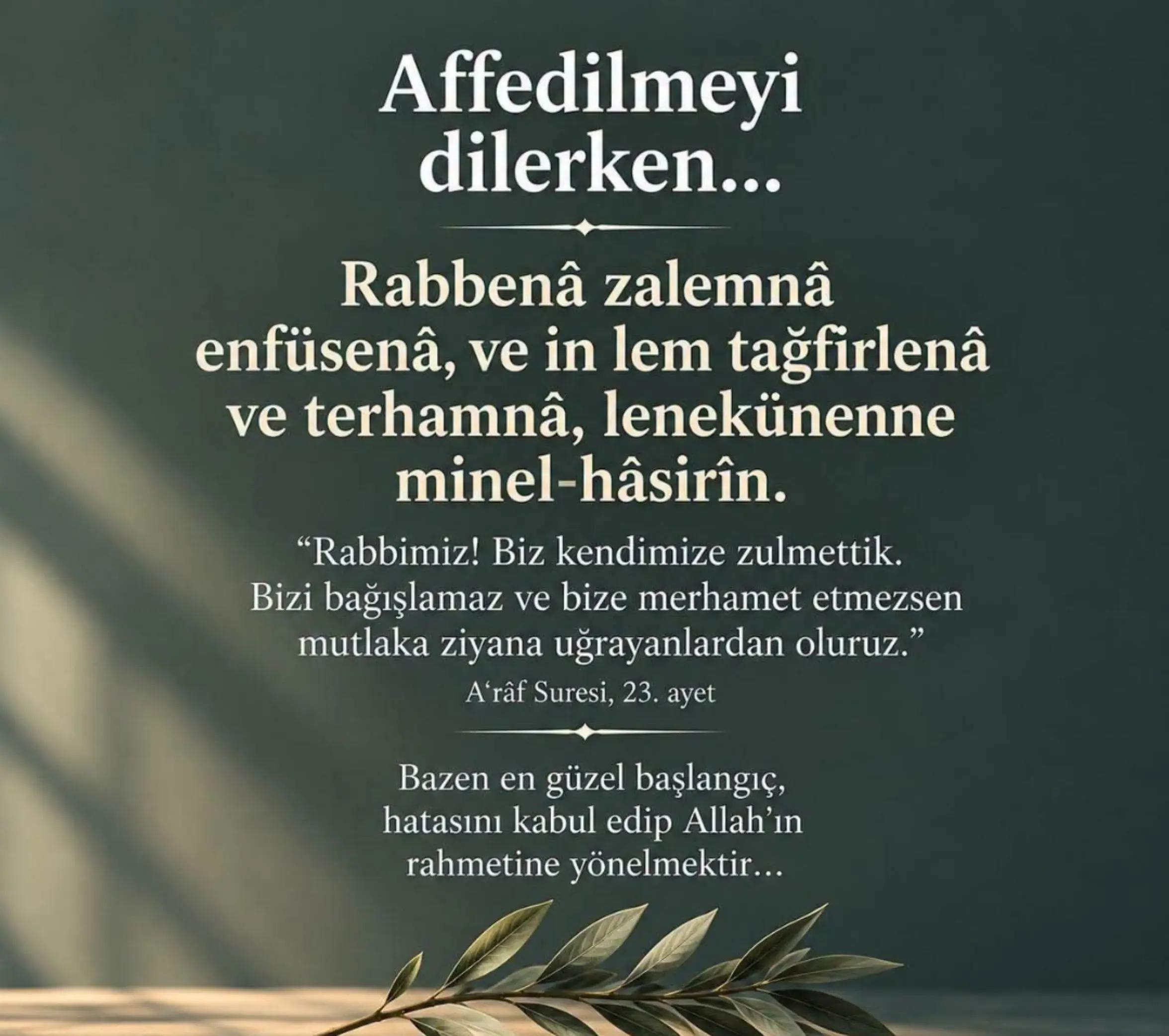 @hayat nereye gidiyor