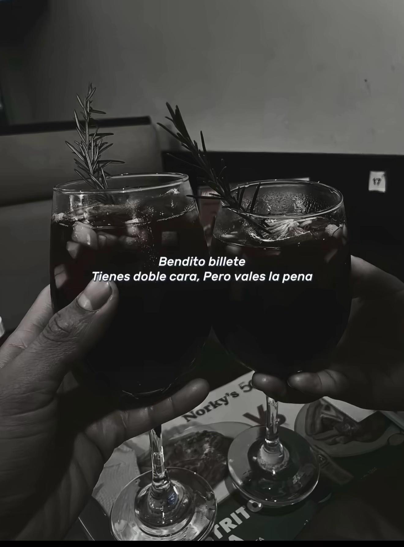 @Gerlin Perez Lopez