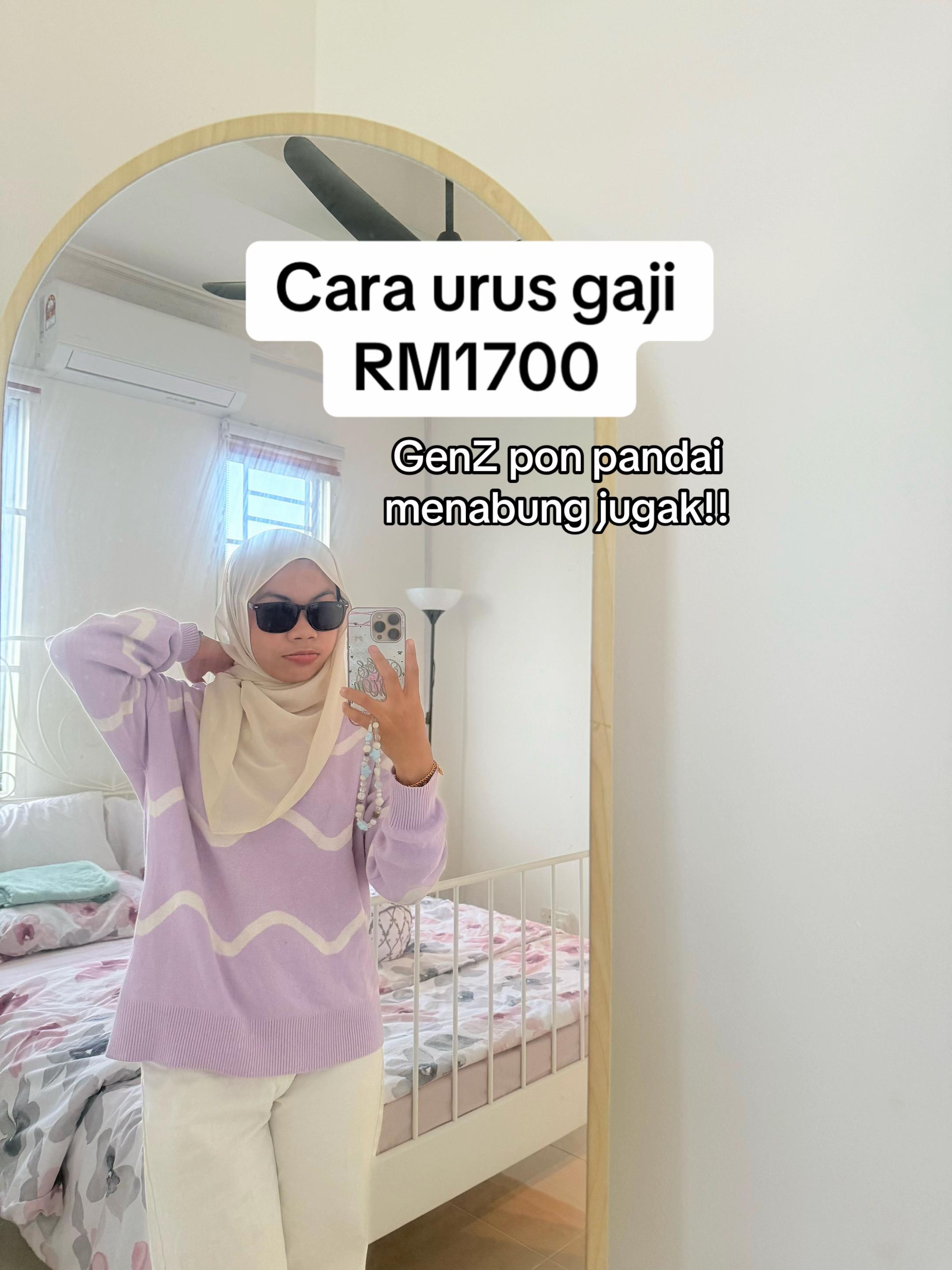 @sakinahbatrisyia