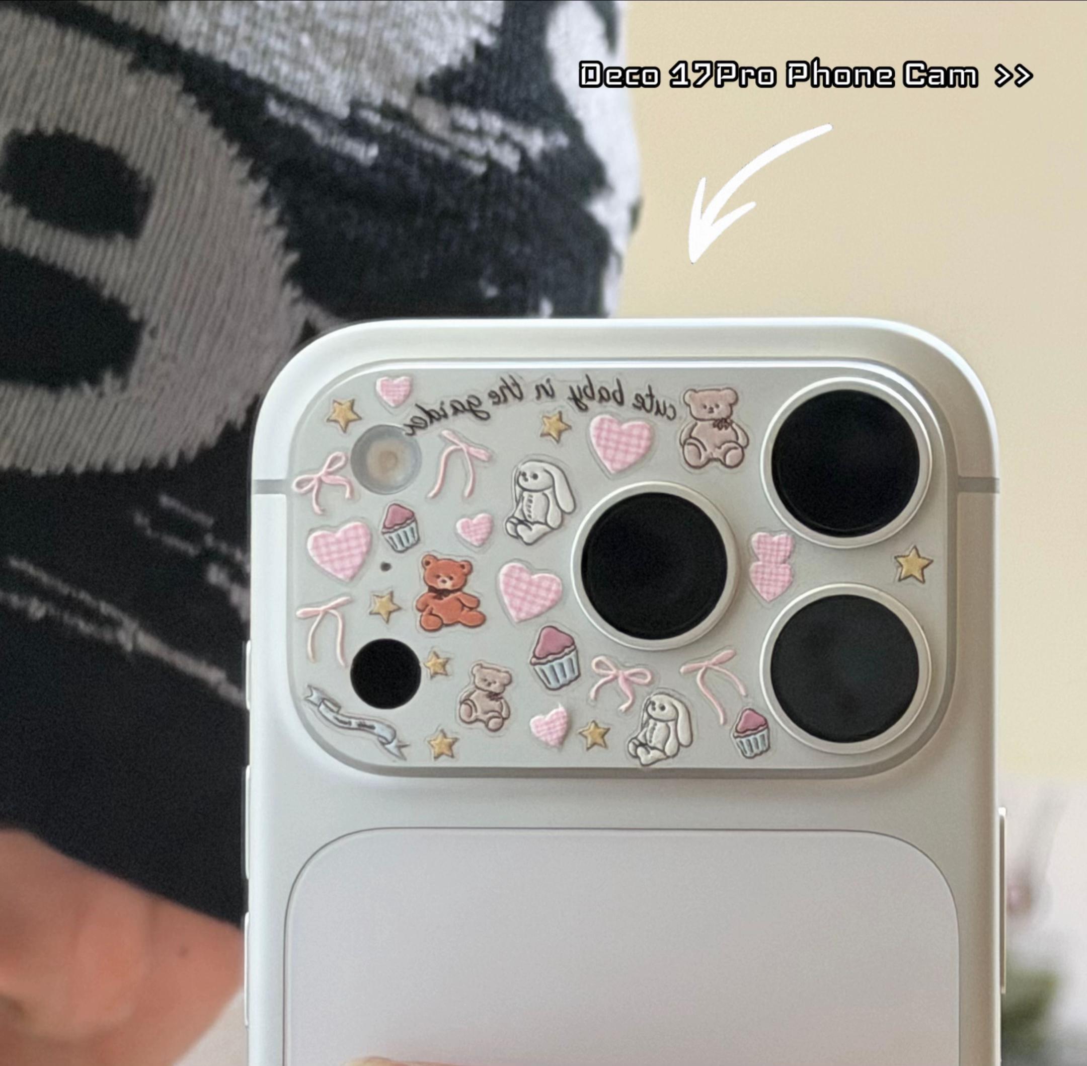 @X Phone Cover Store
