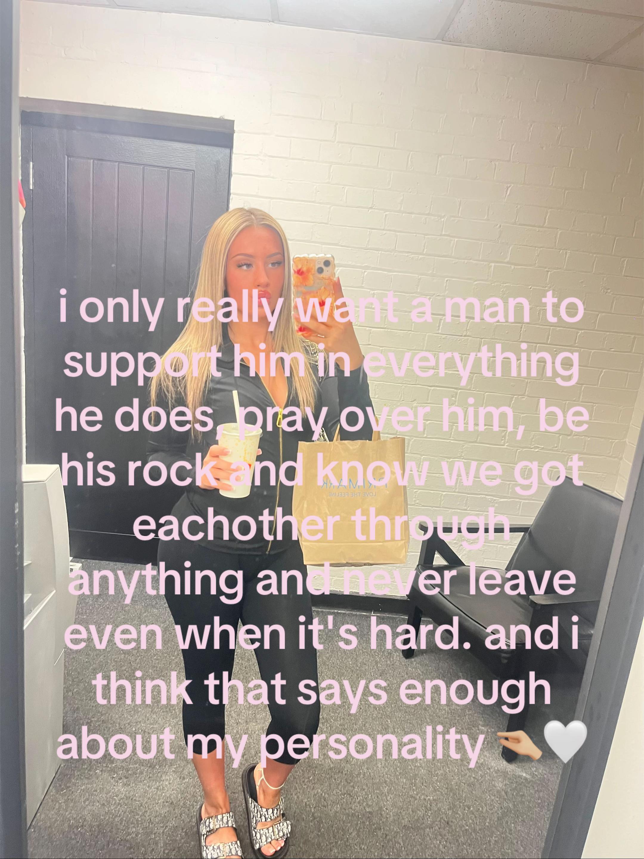 @erinlily.xox