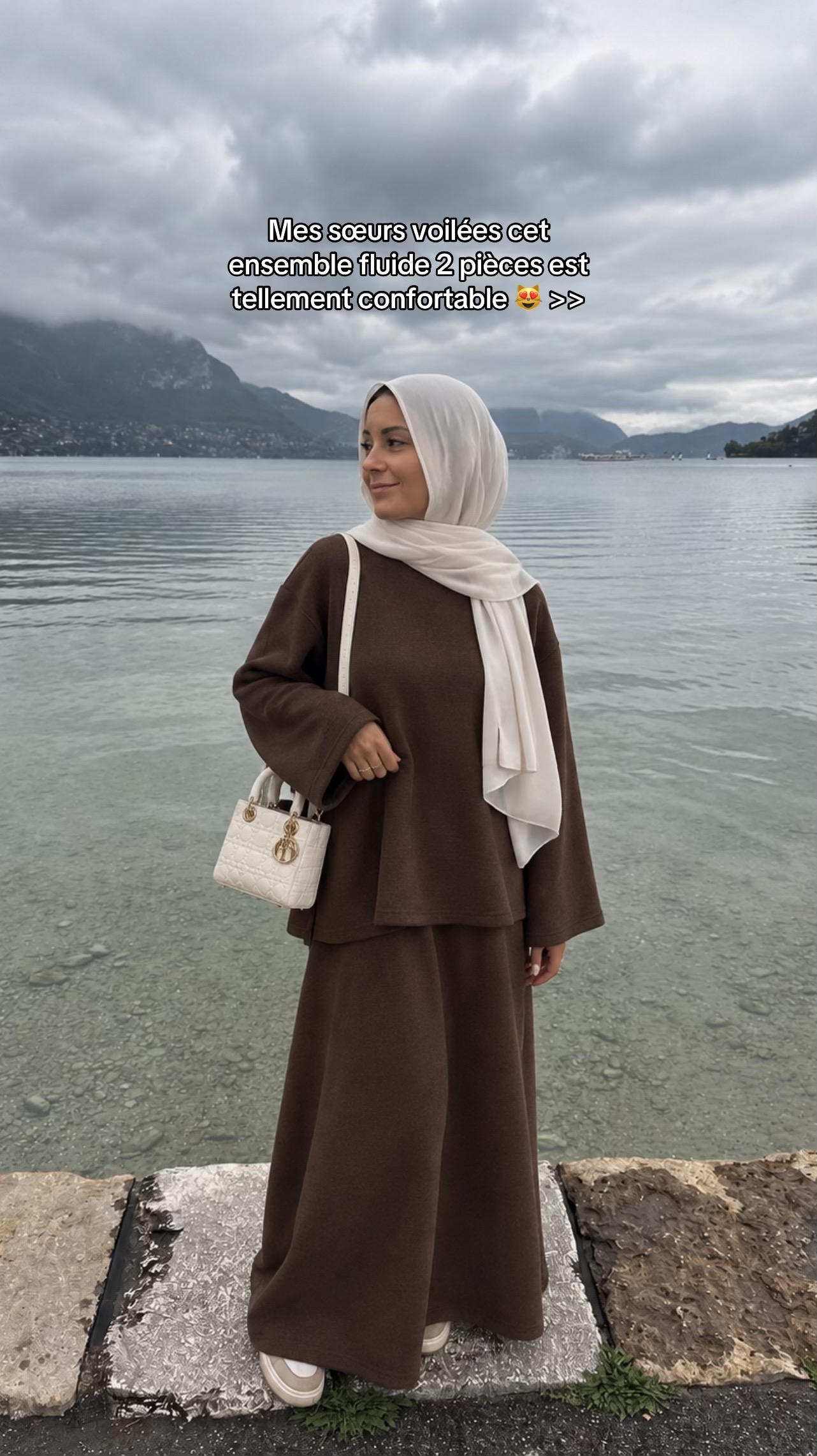@nouveaute_magasin