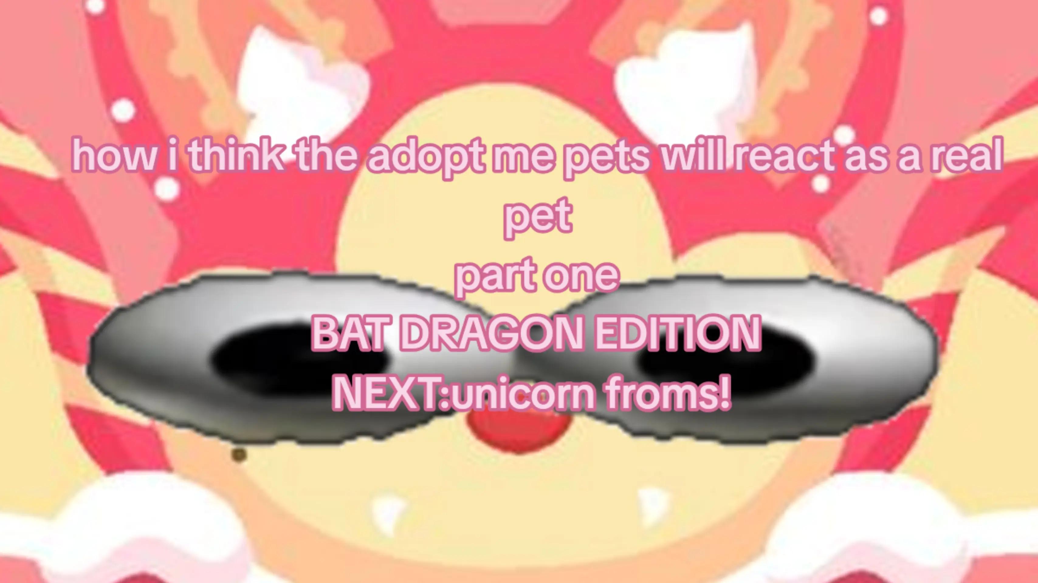 @¢σттση!!/KIKIPING #1 FAN