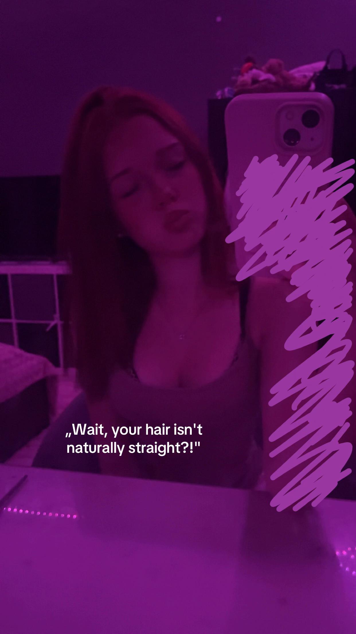 @marlinka062