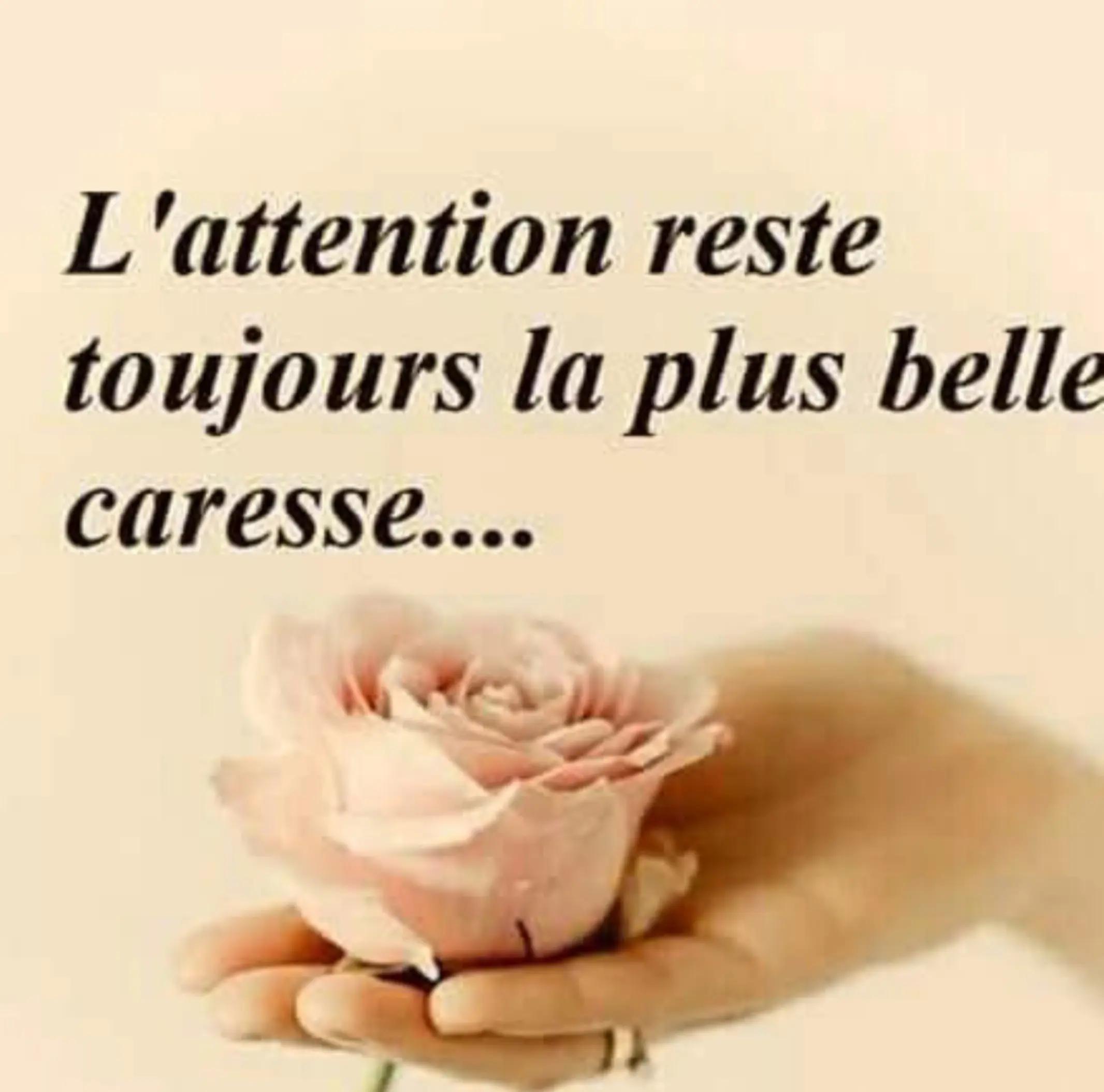 @renohuguette🌹🌹🌹😘😘🩵🩵