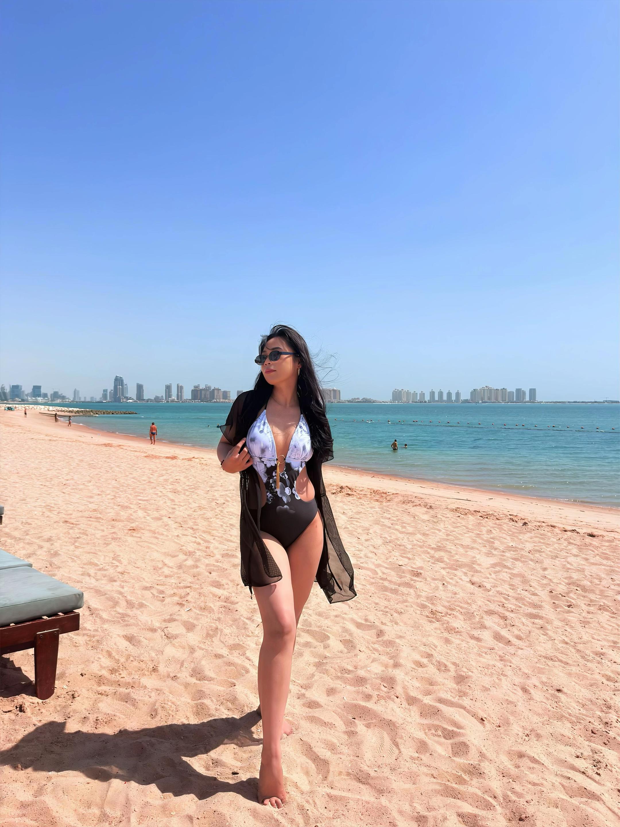 @M I E 🦋