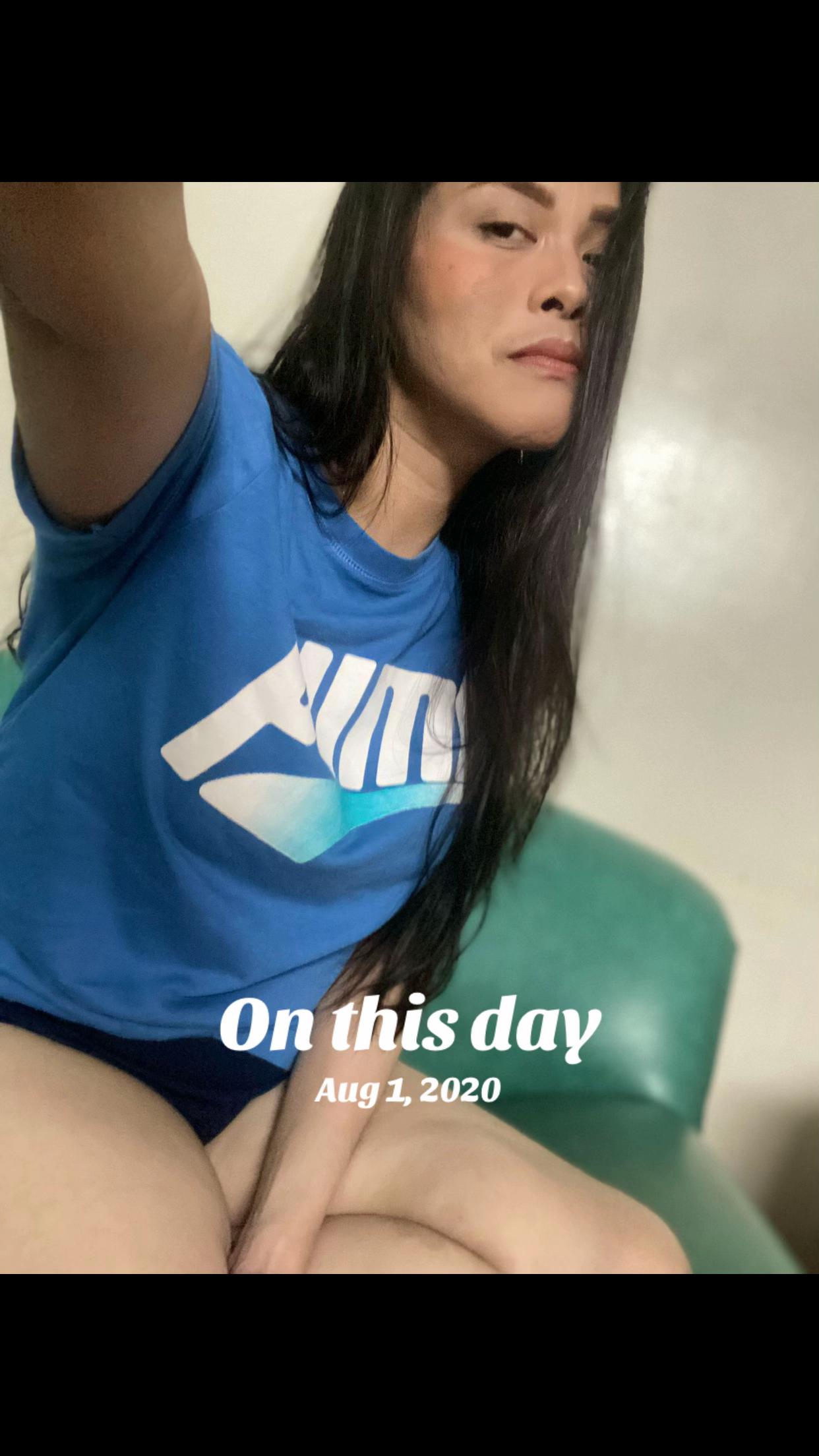 @KheiRN ❤️🏳️&zwj;🌈