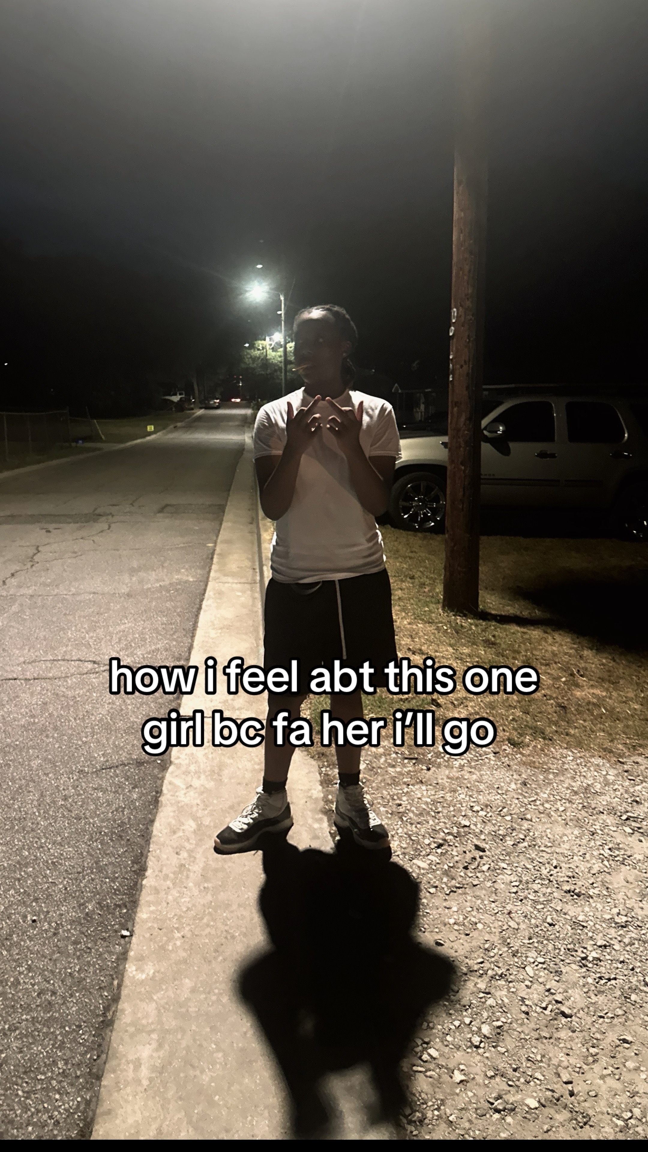 @archivedlon_