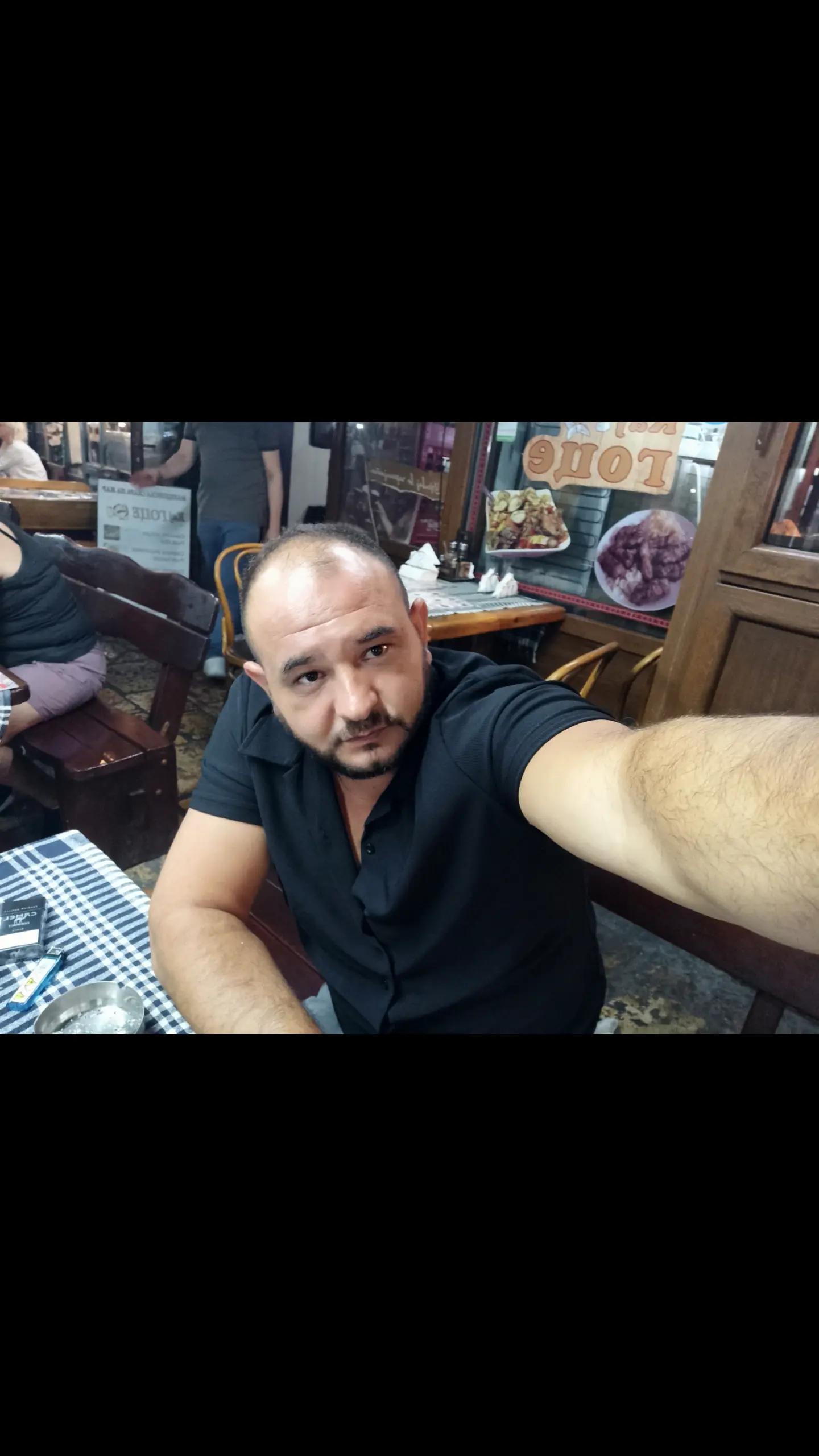 @Jovica Radojkovic