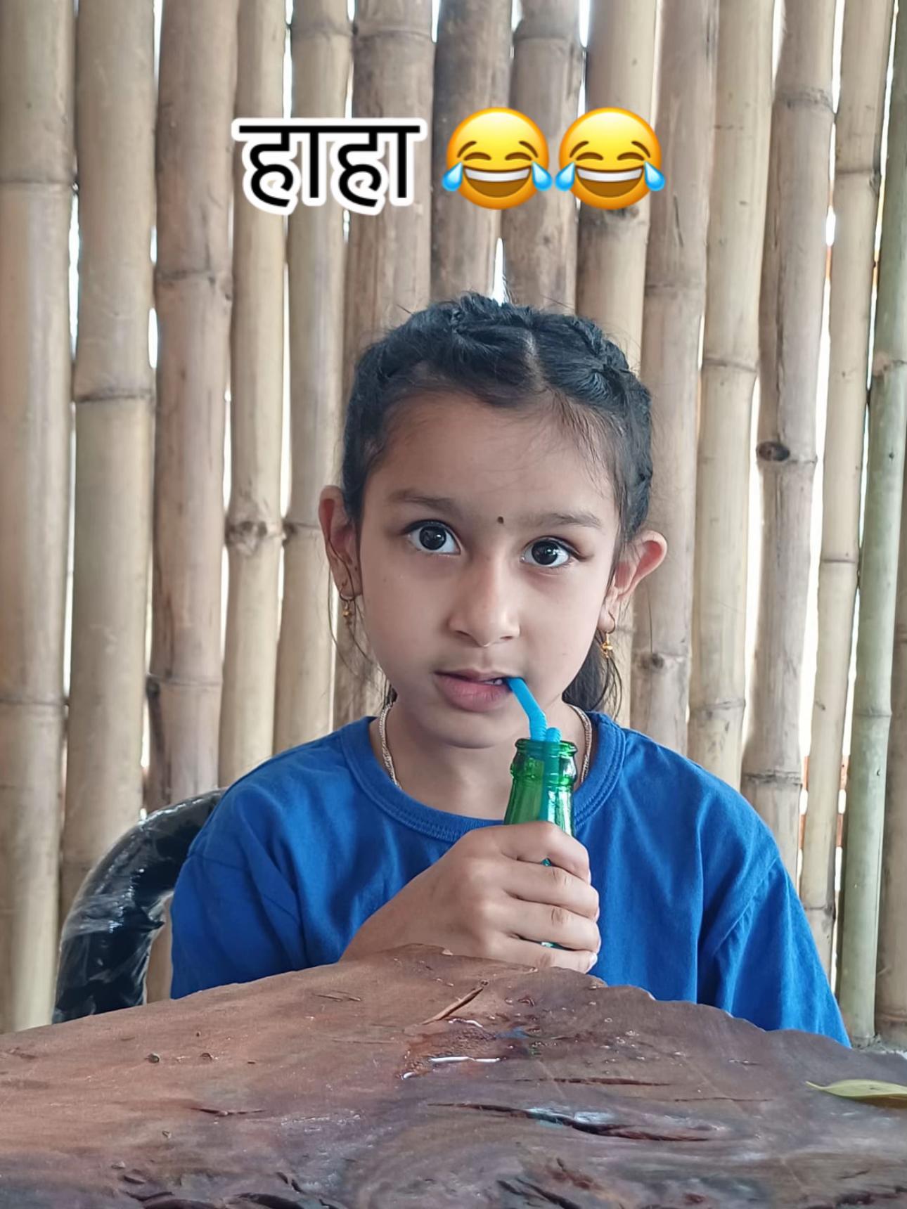 @𝐊𝐚𝐧𝐜𝐡𝐚 𝐏𝐨𝐮𝐝𝐞𝐥