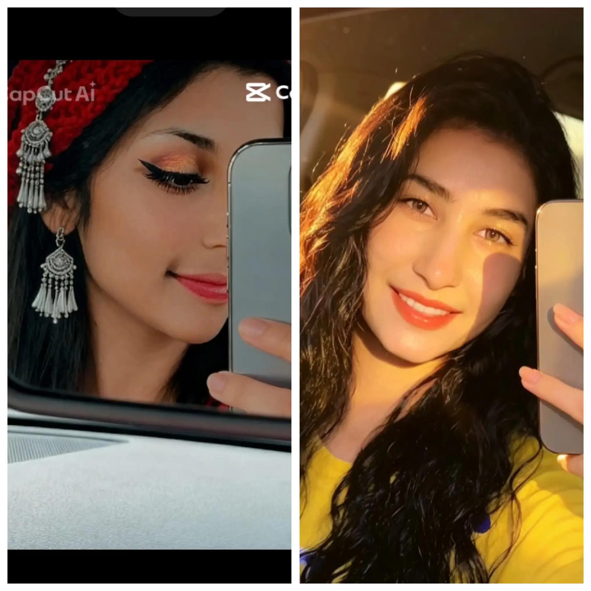 @eylul l&uuml;n dilanı