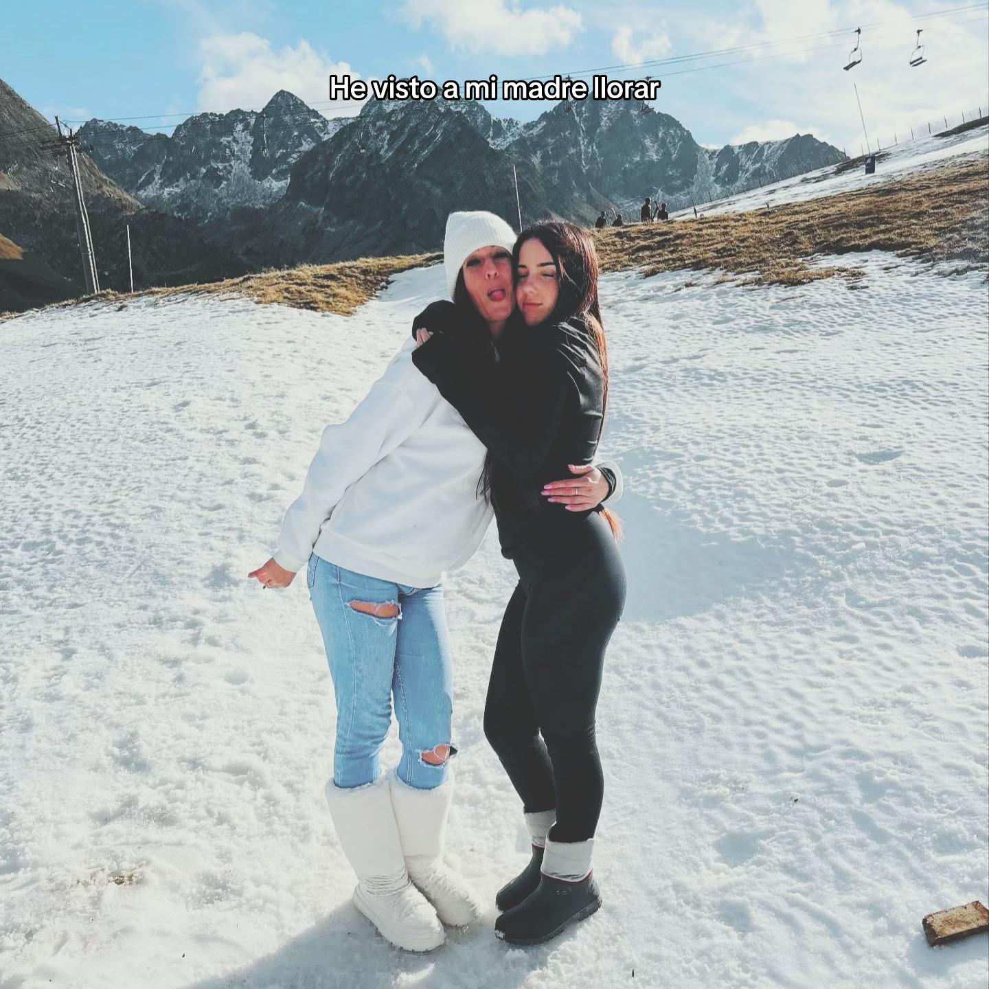@𝒶𝒾𝓃𝒽ℴ𝒶 🧣