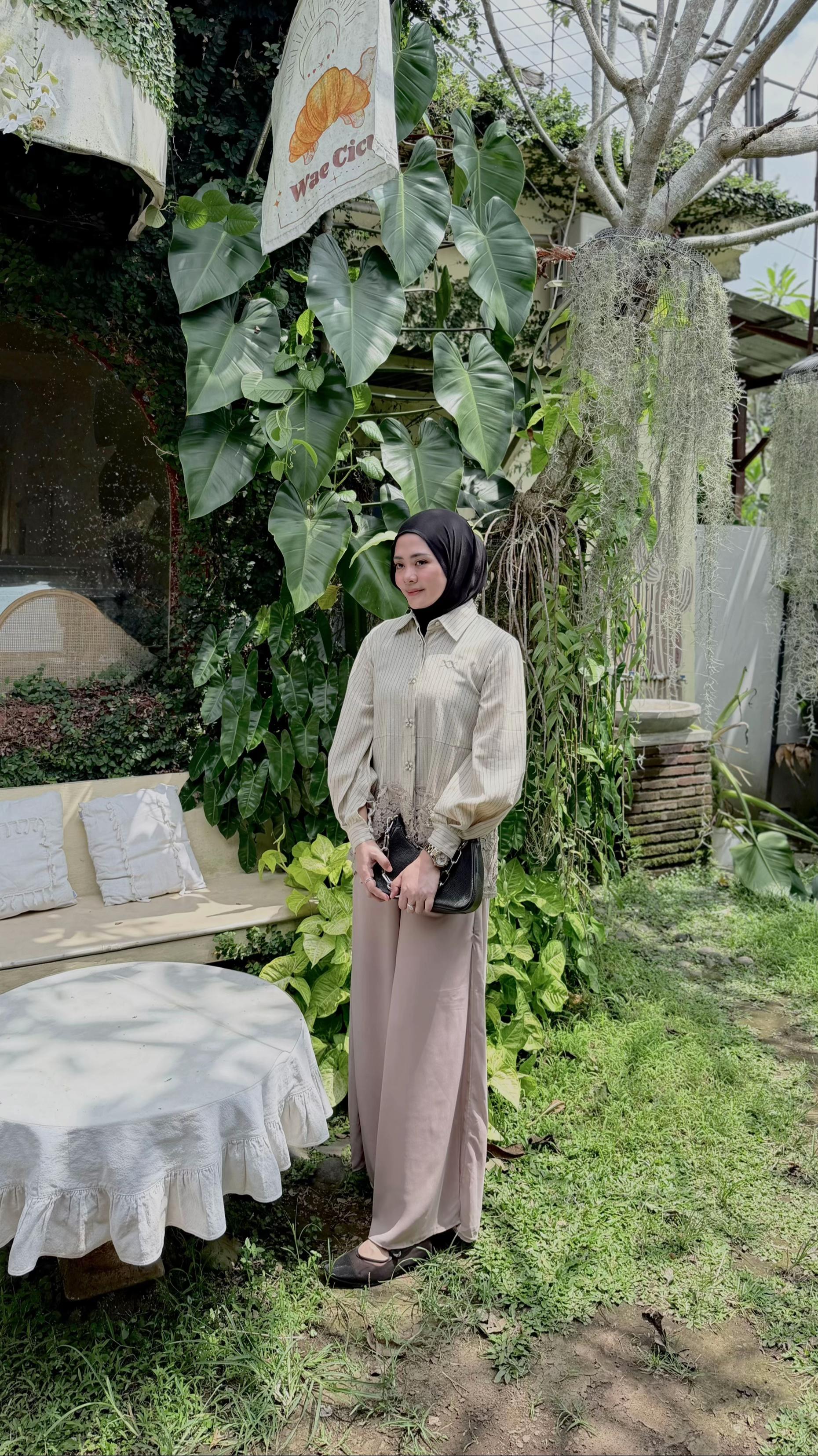 @nurainiannasir