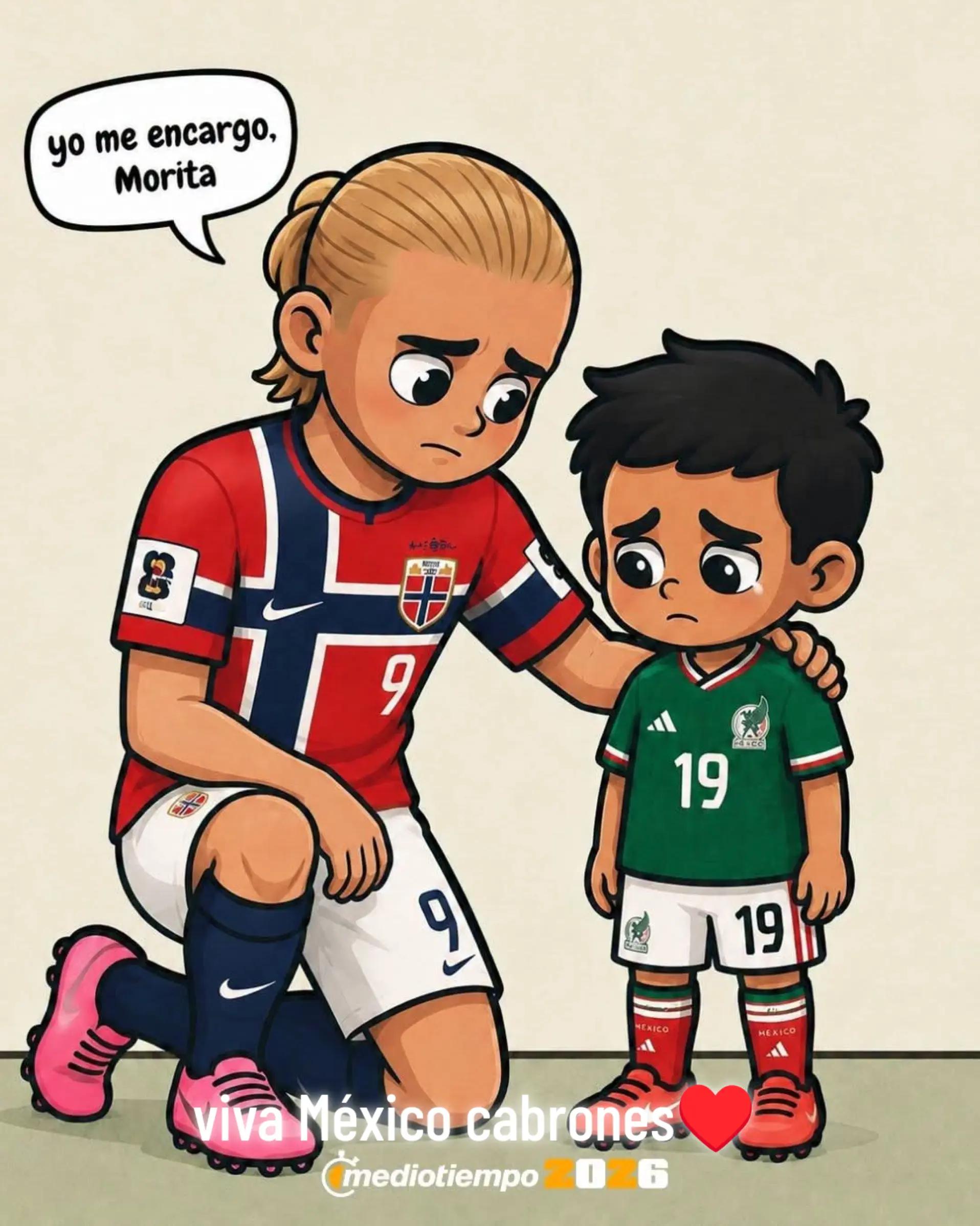 @Cr&hearts;️