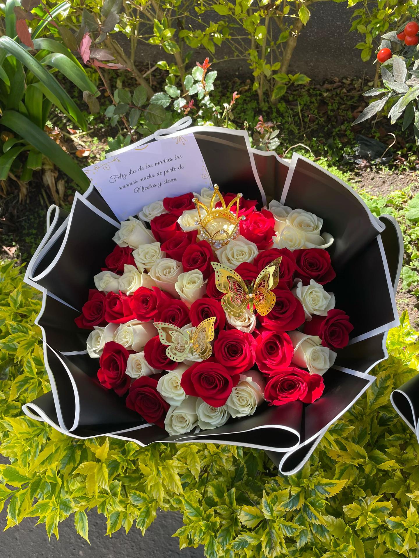 @lacasadelasfloresbogota_