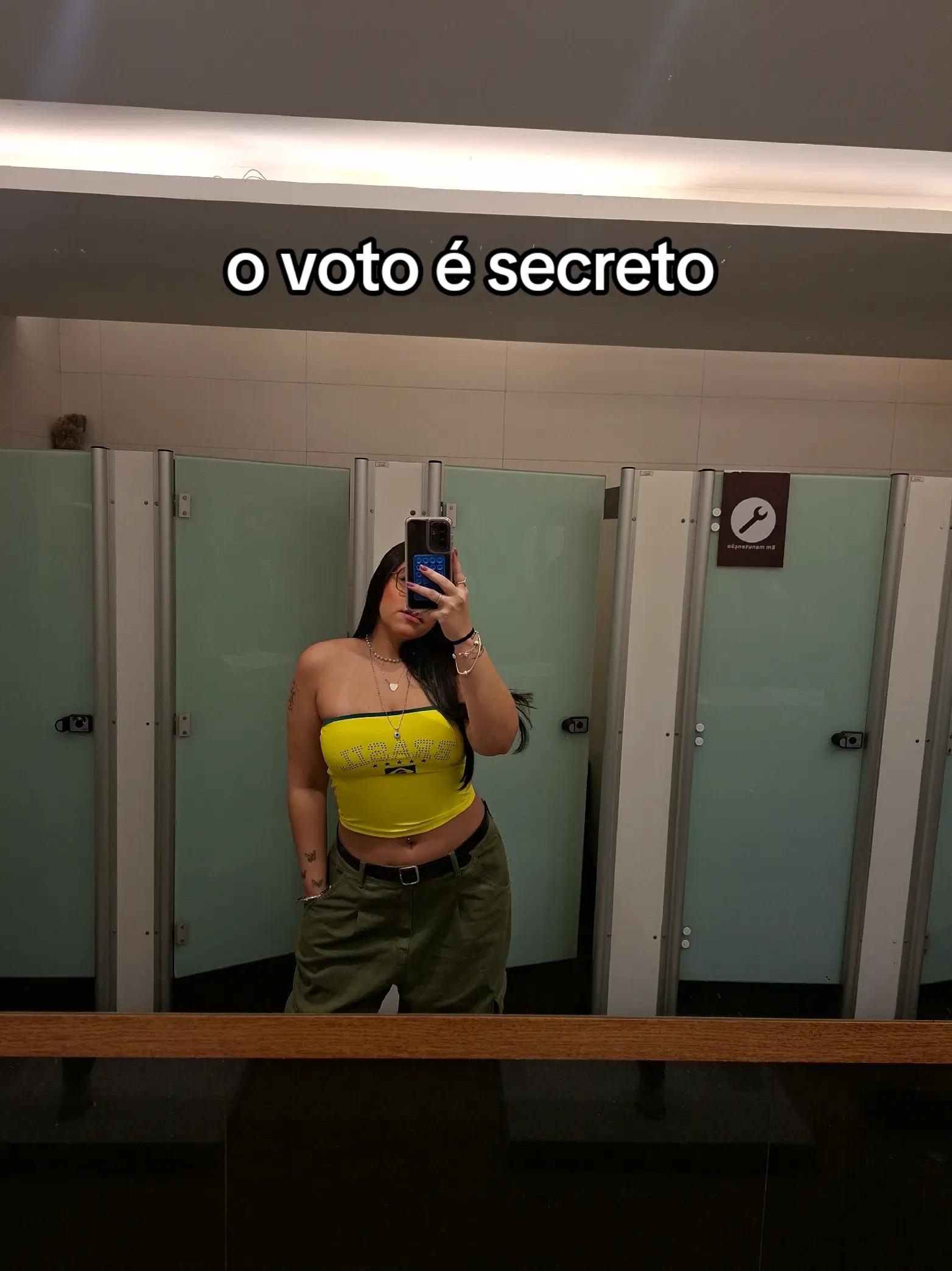 @Bruna Ribeiro