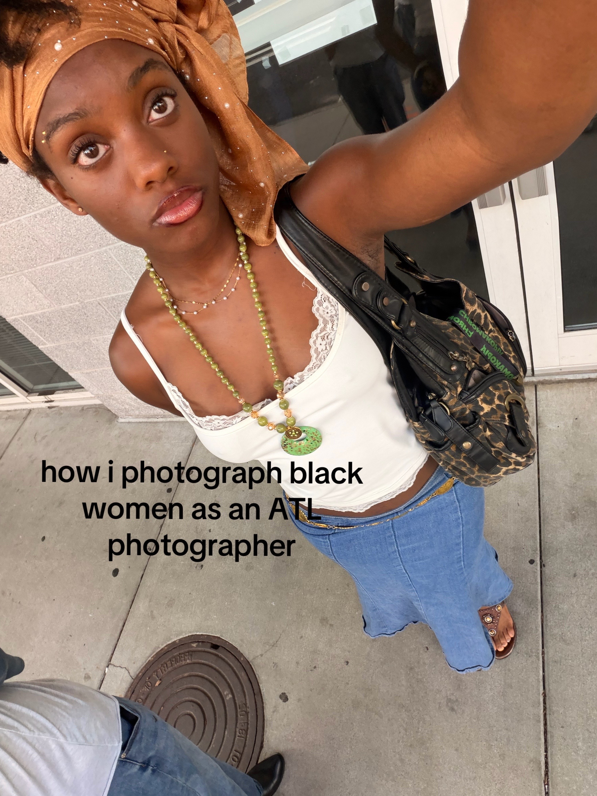 @bytassiejolie | ATL photog 📸