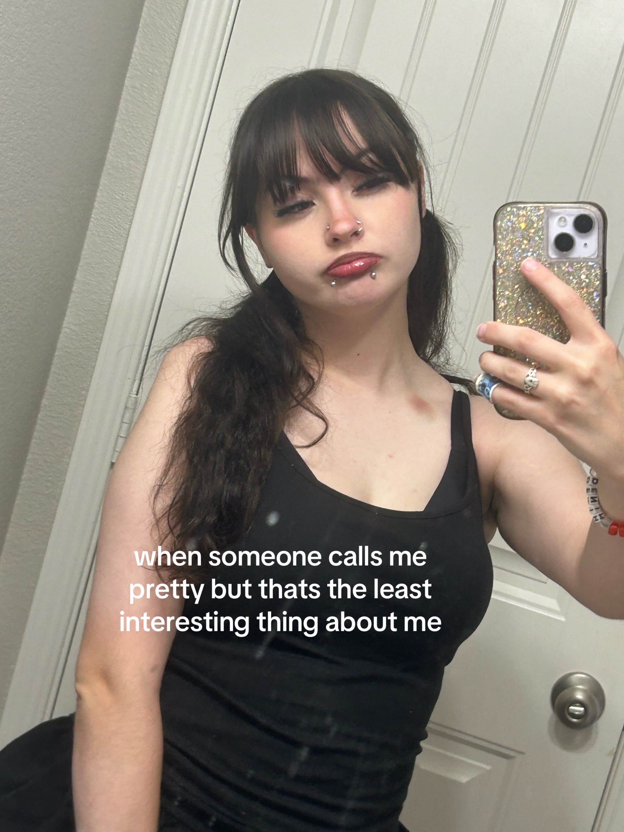 @athena ₊˚⊹ ʚɞ