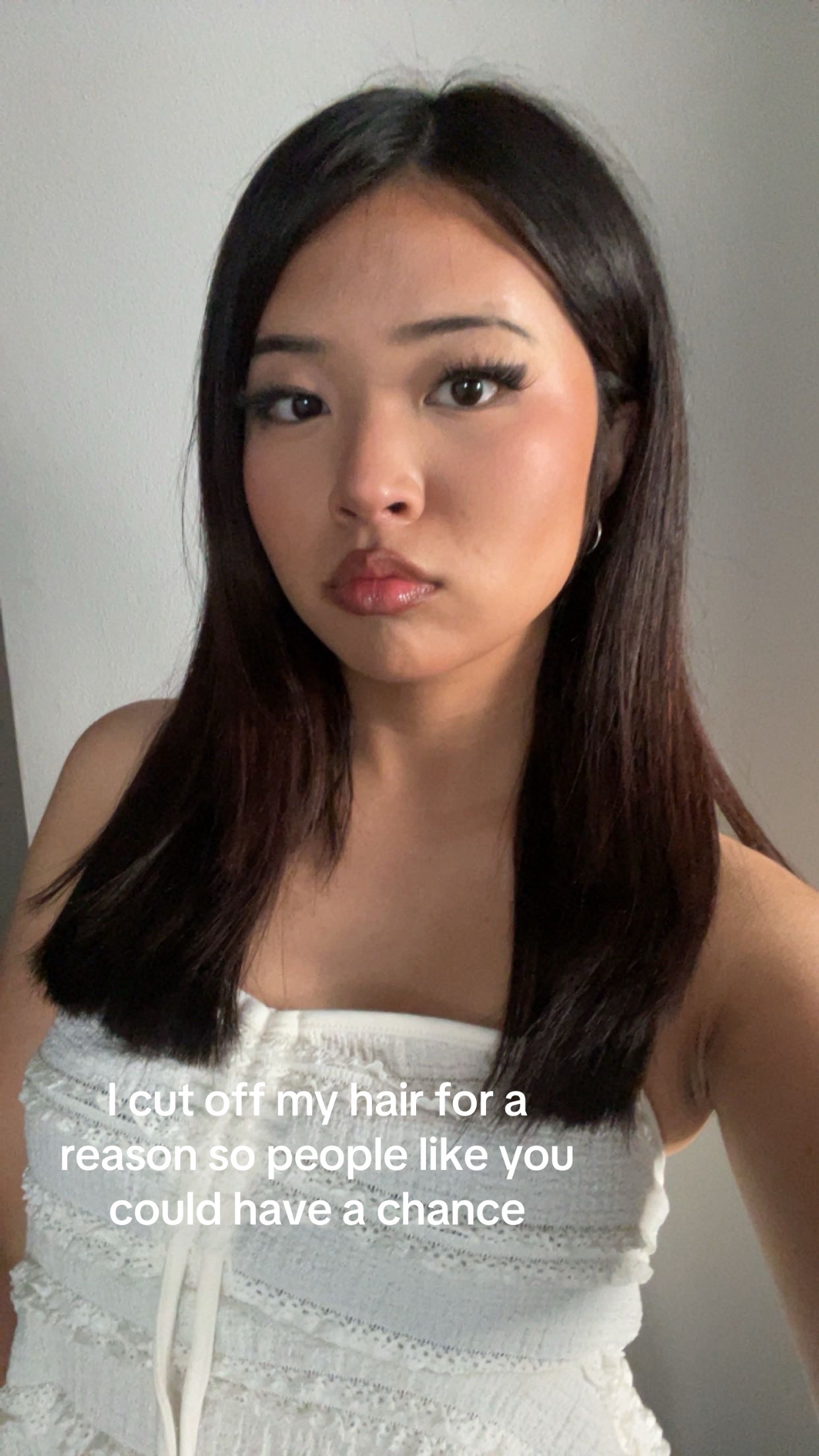 @Vivienne