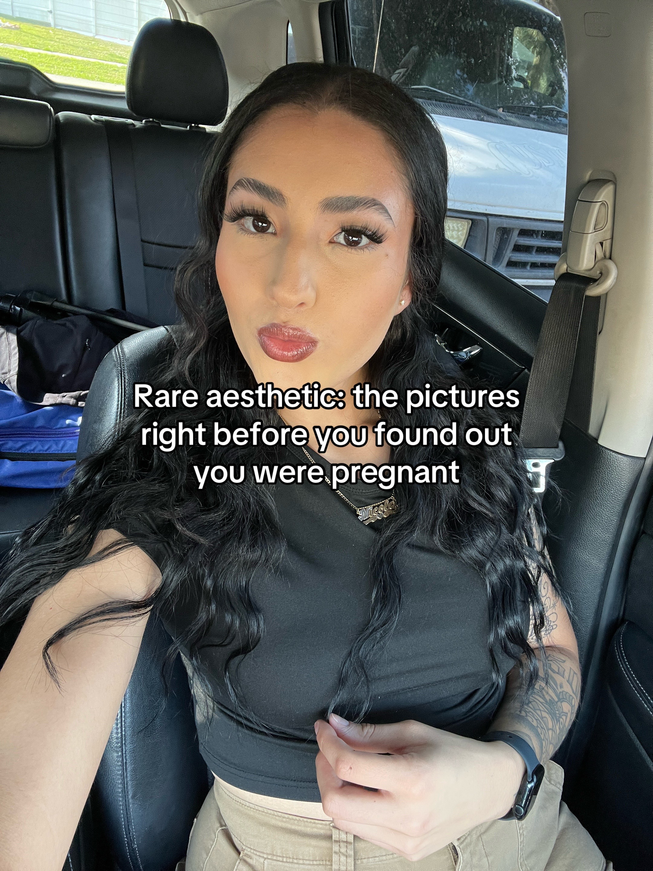 @Nicole