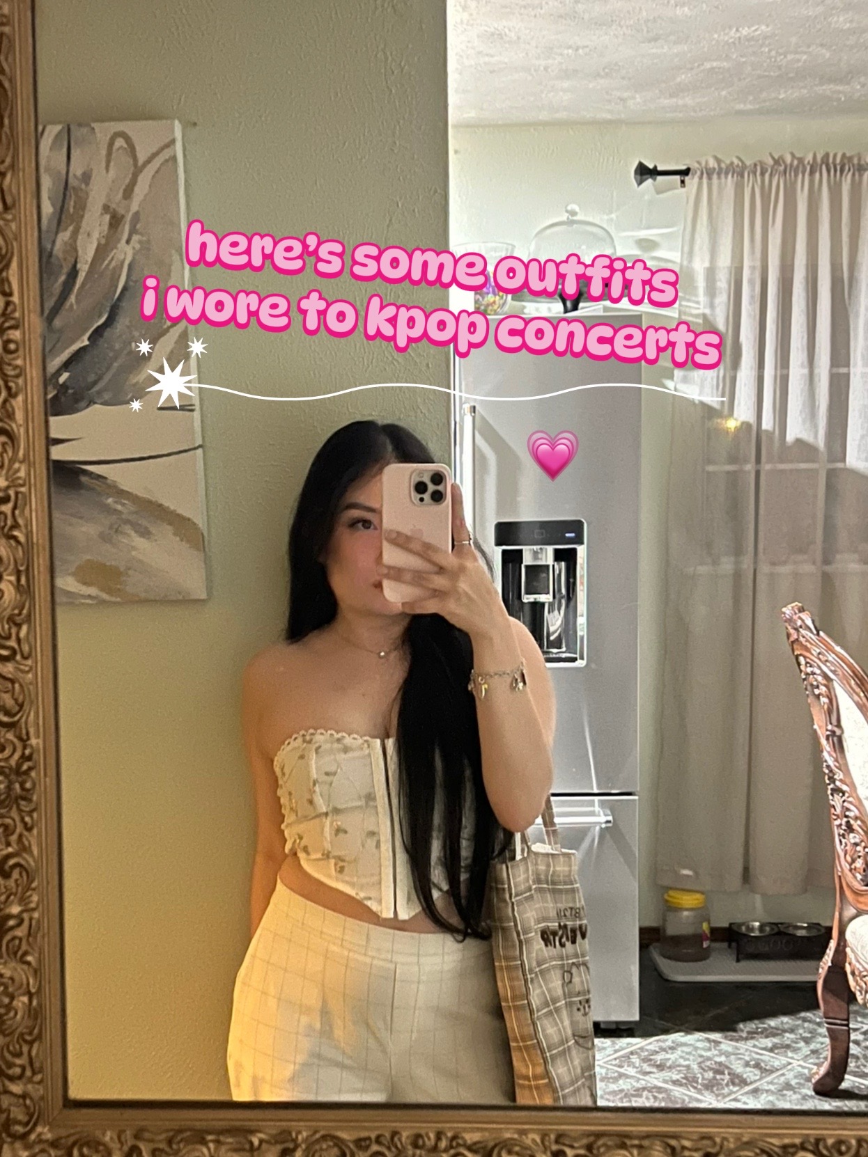 @𝐞𝐮𝐧𝐢𝐜𝐞 🎱