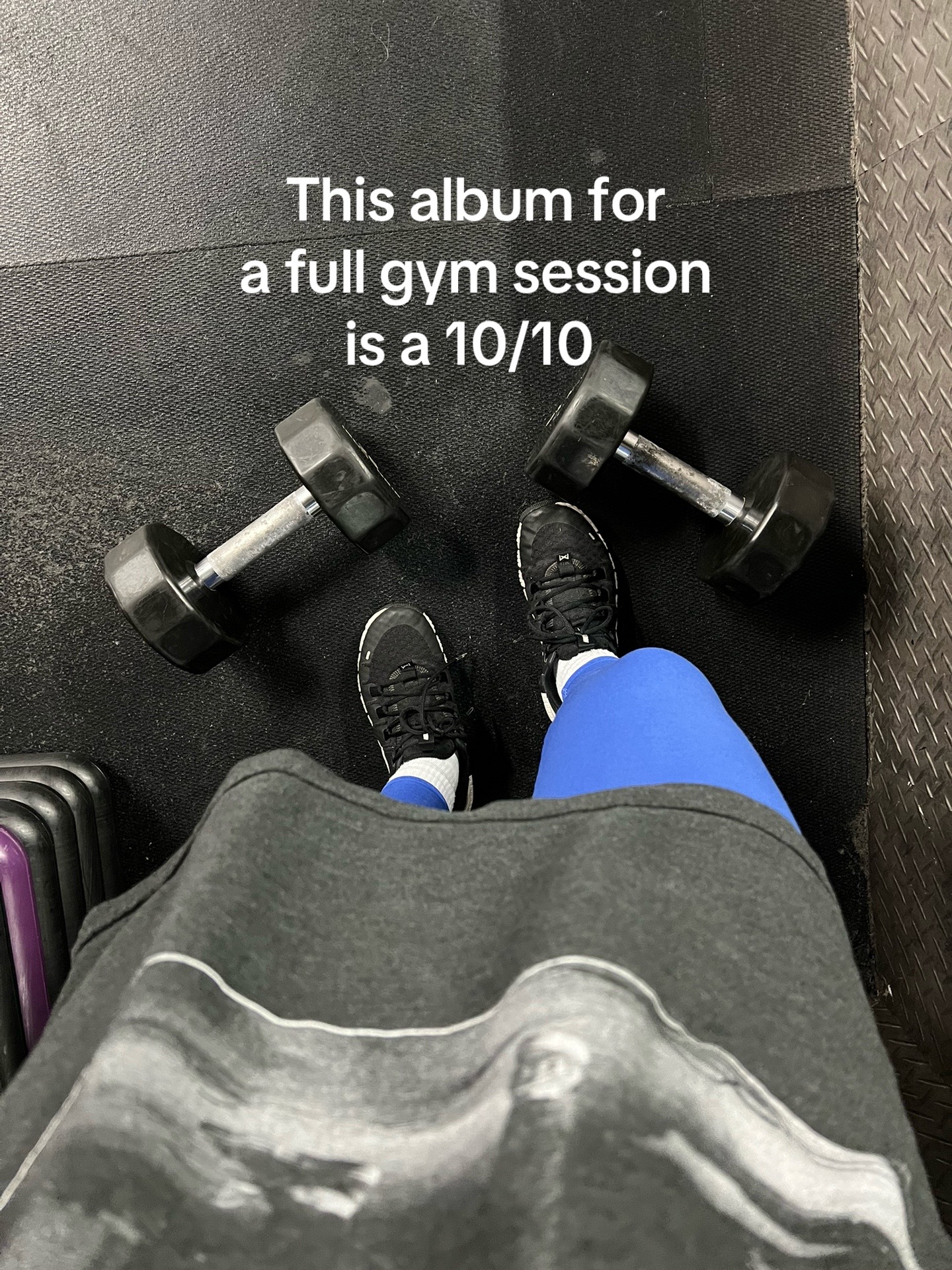 @modernspicegirl