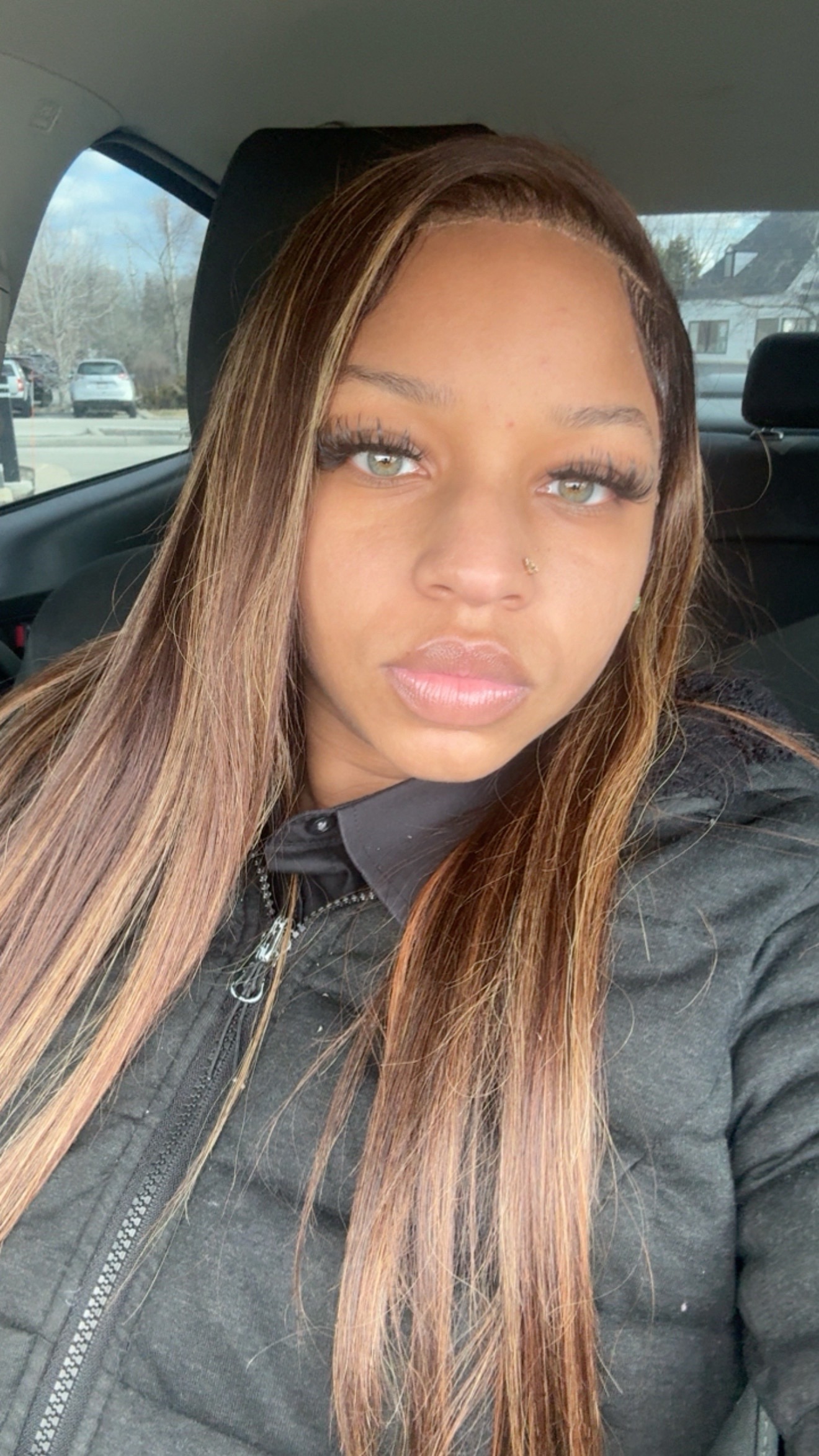 @Renee🧚🏽