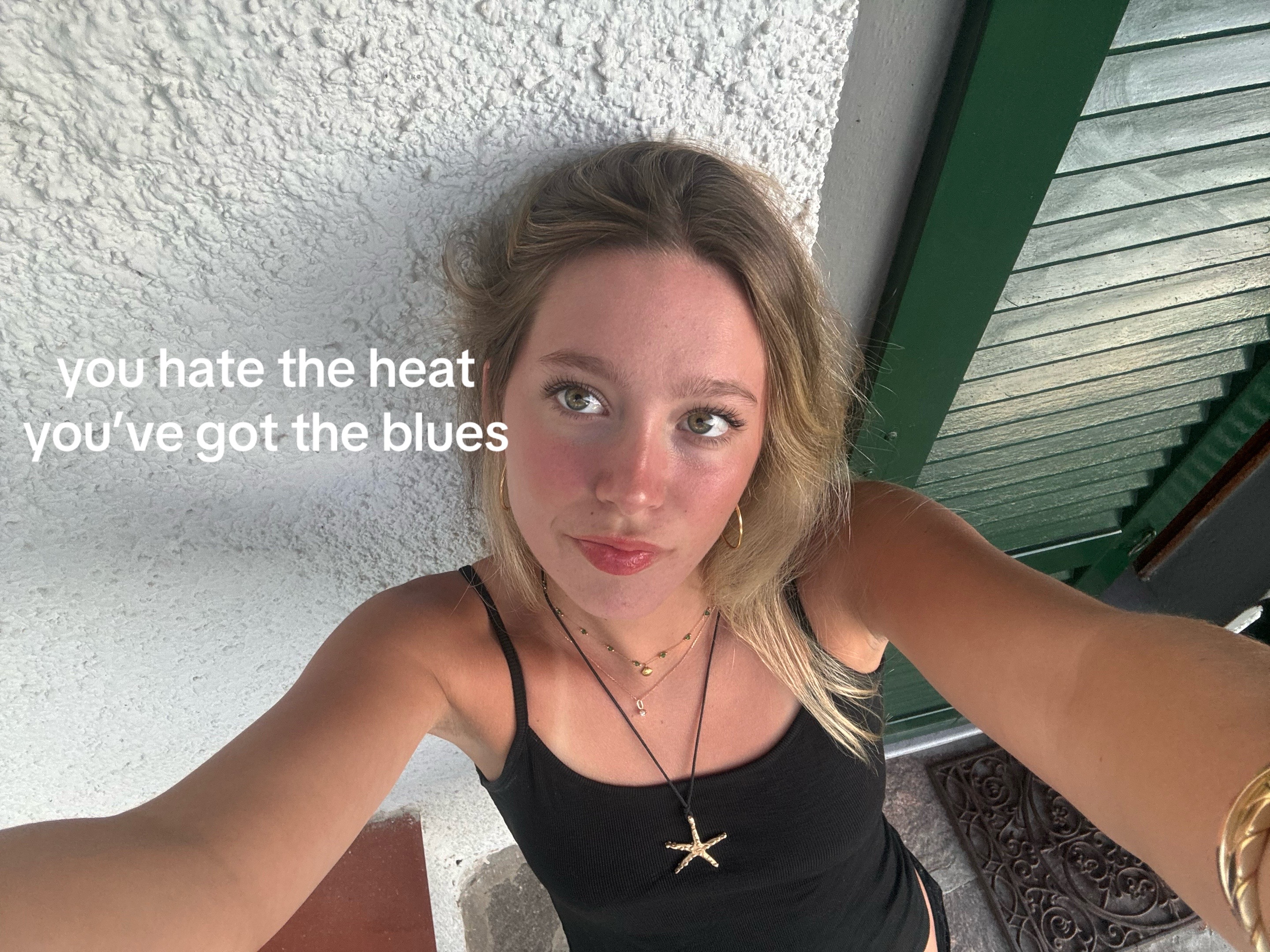 @chiara