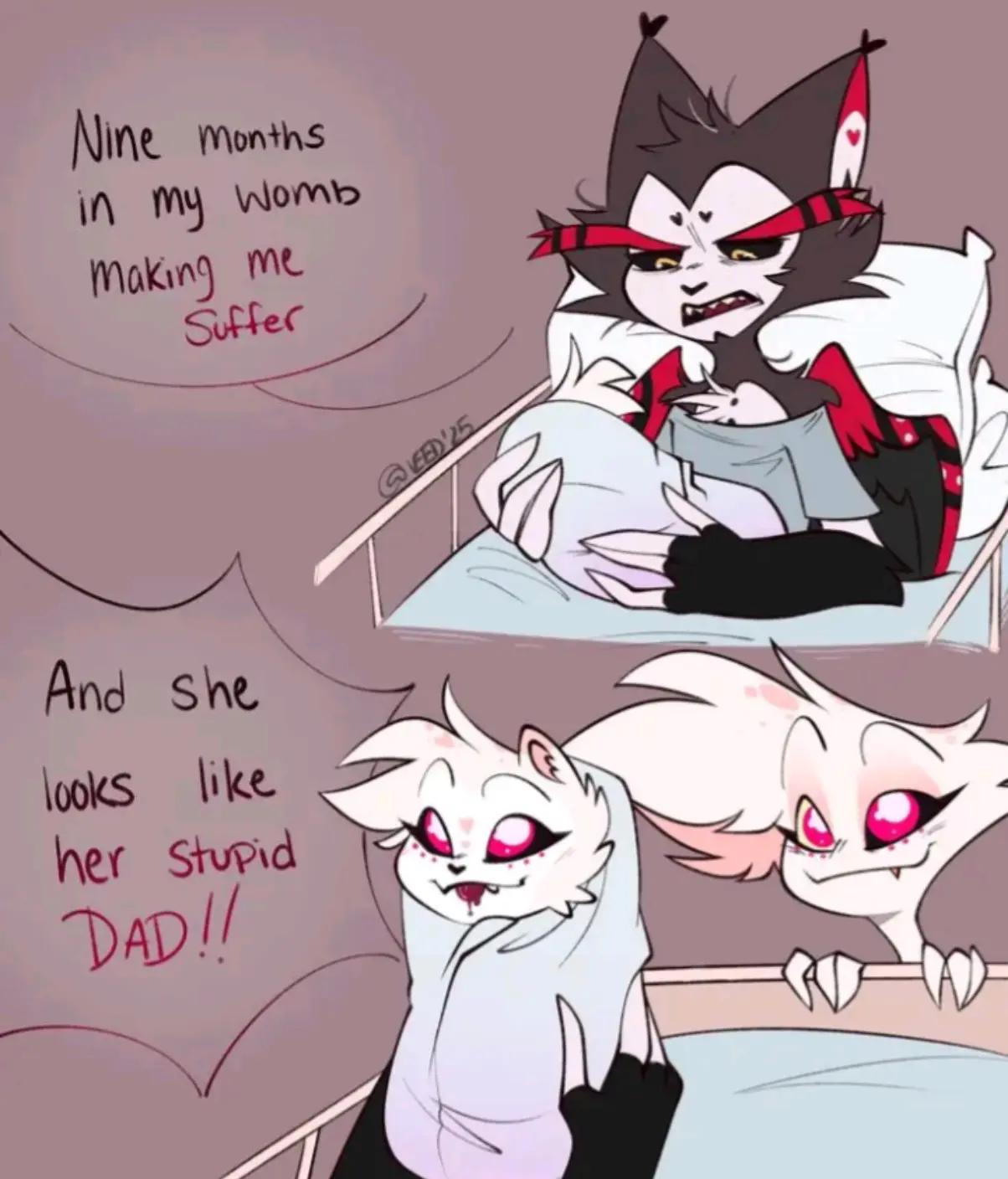 @💞𝓐𝓷𝓰𝓮𝓵_𝓗𝓾𝓼𝓴💞