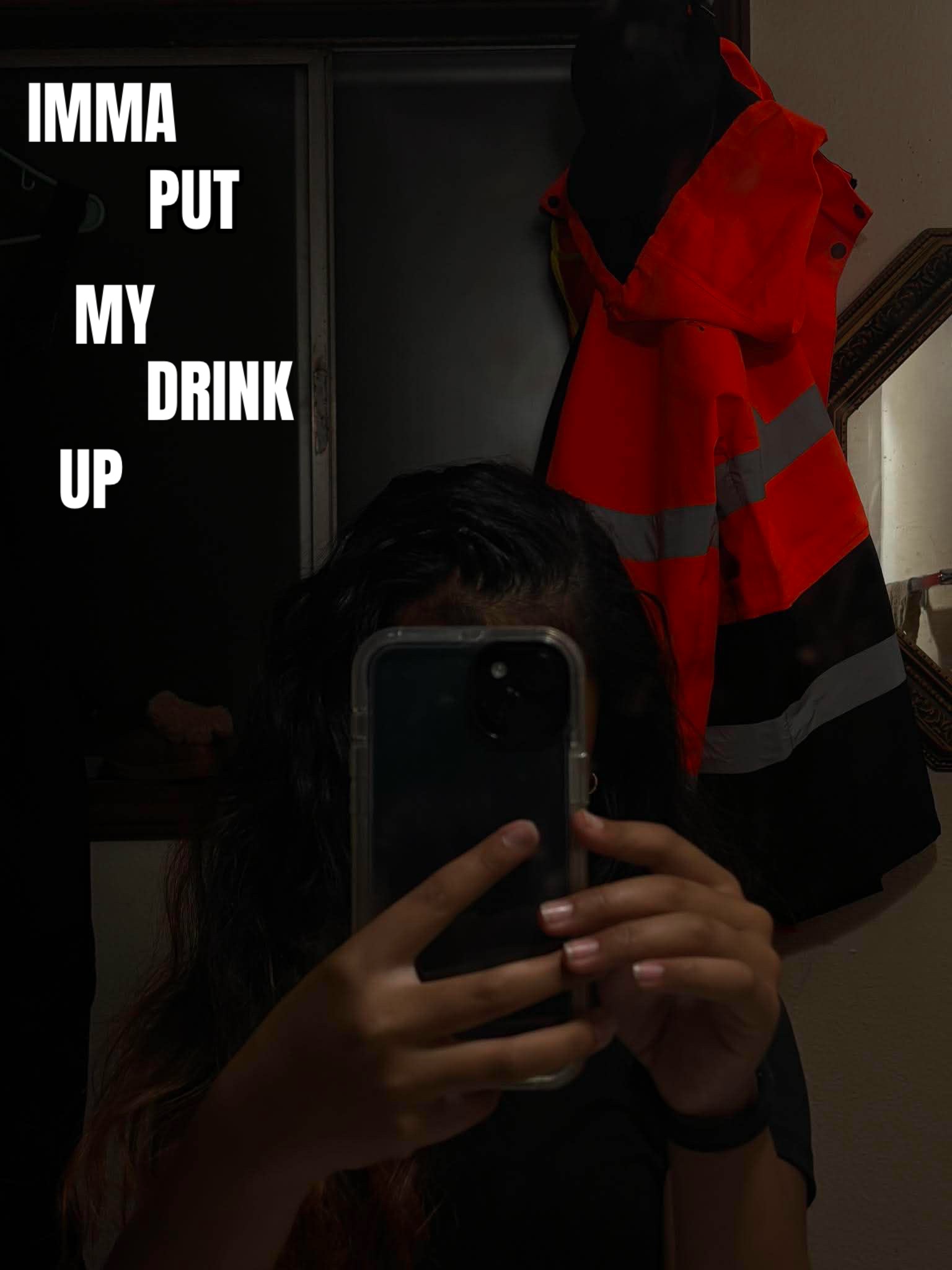 @hafahhh🔥🔥