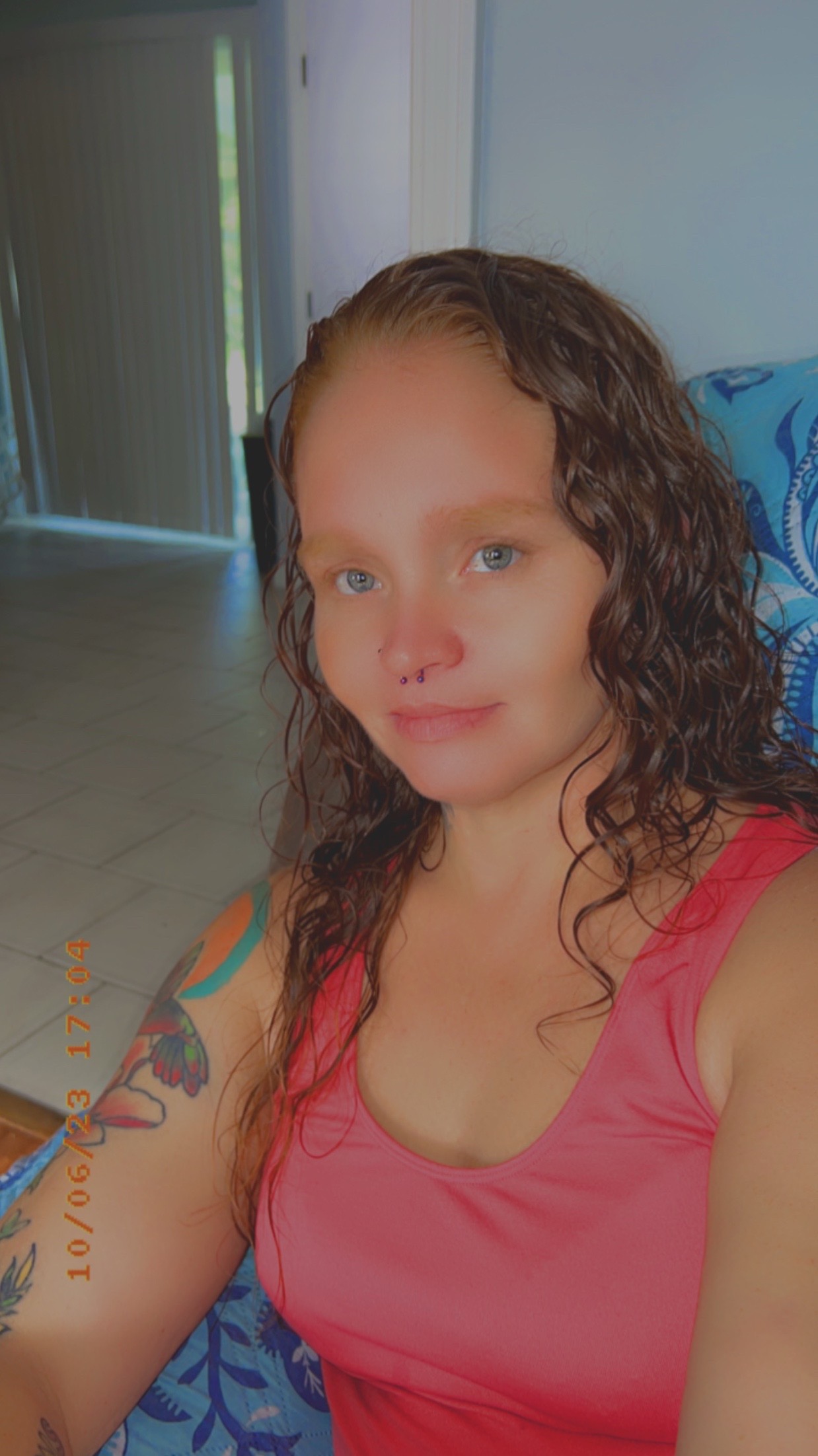 @kimberlynettles86
