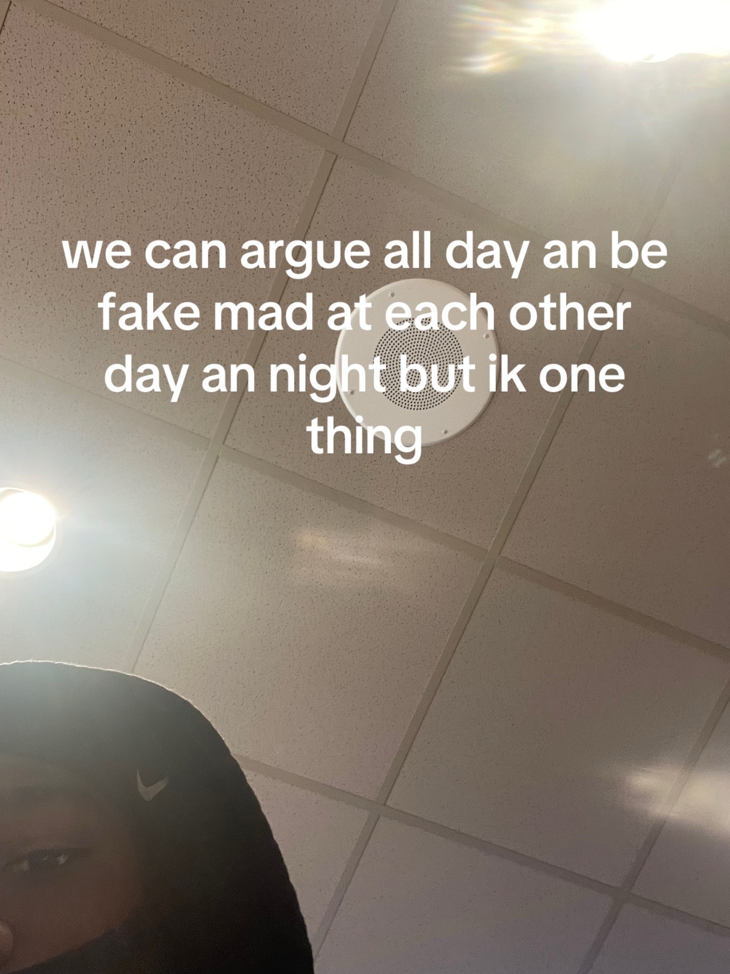 @yooo🖕🏾🫵🏾