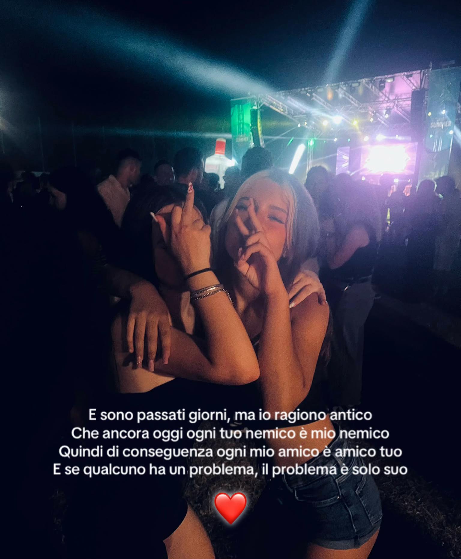 @__manu_al__