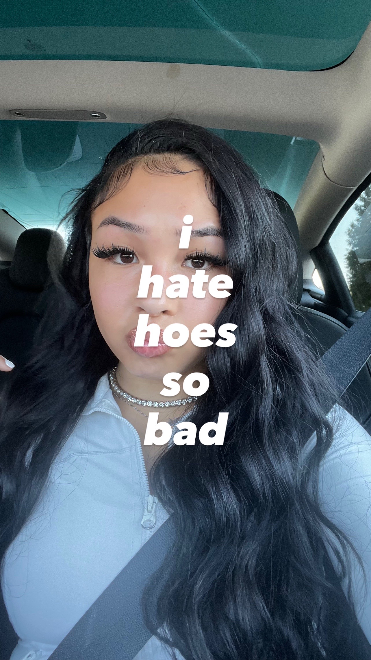 @lol