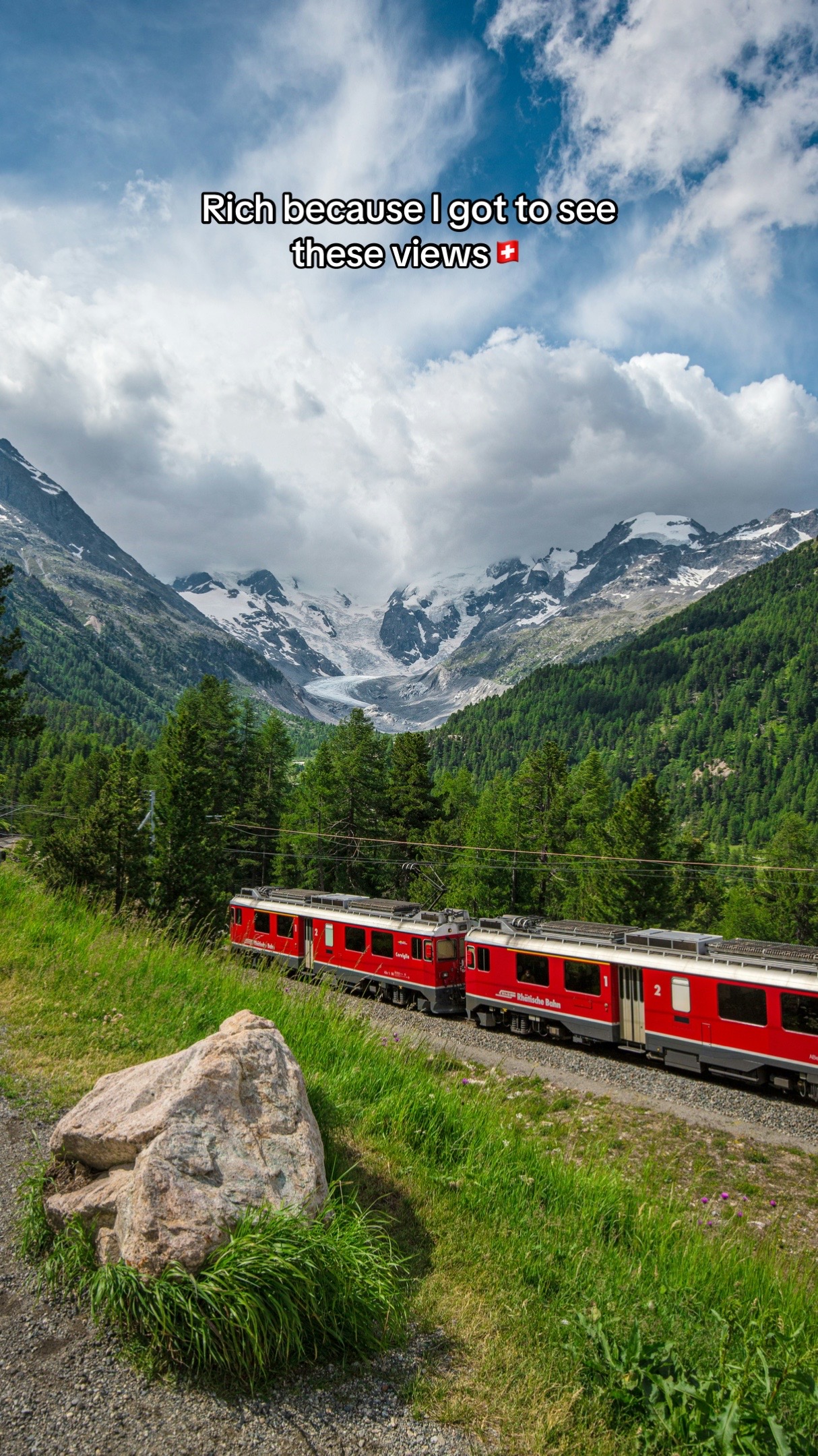 @switzerland
