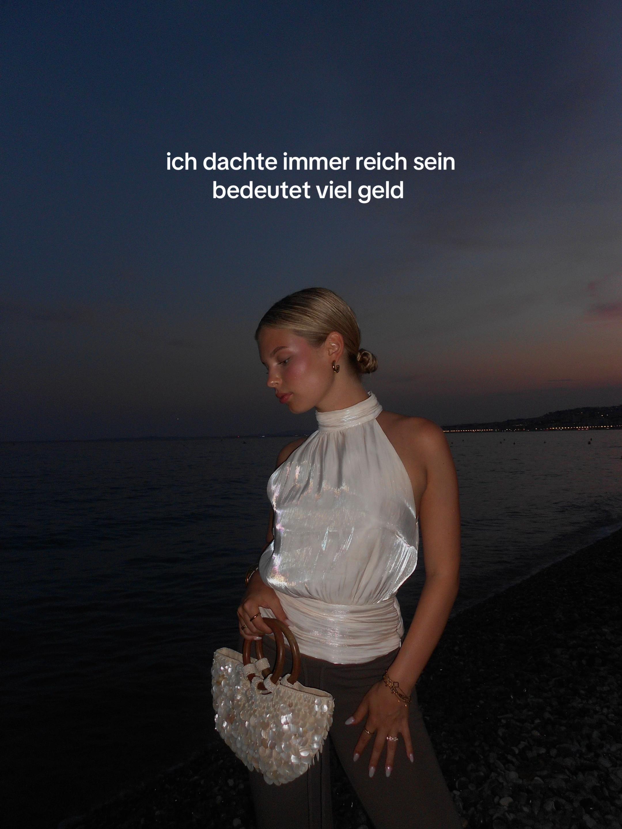 @jette