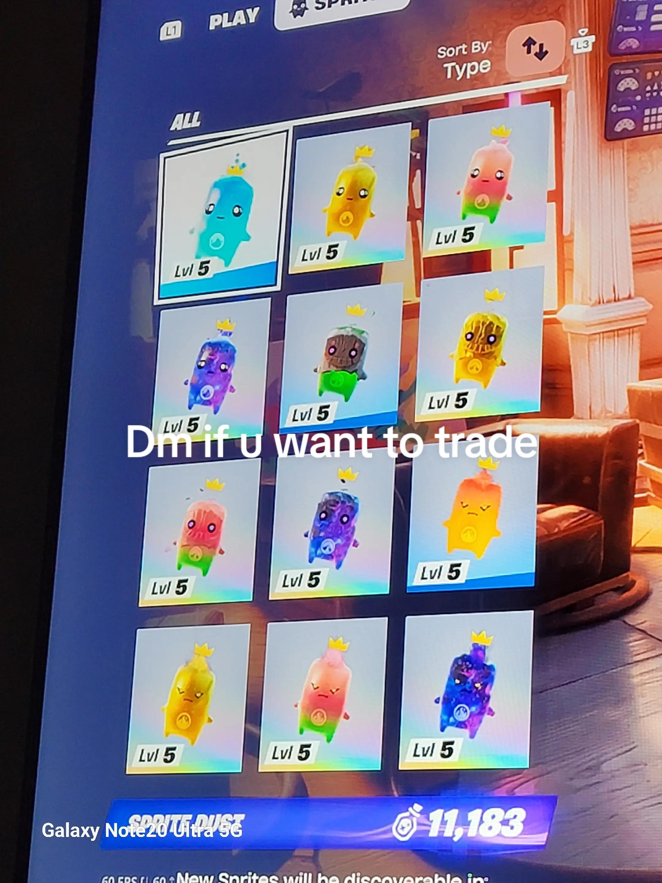 @J_editzzz
