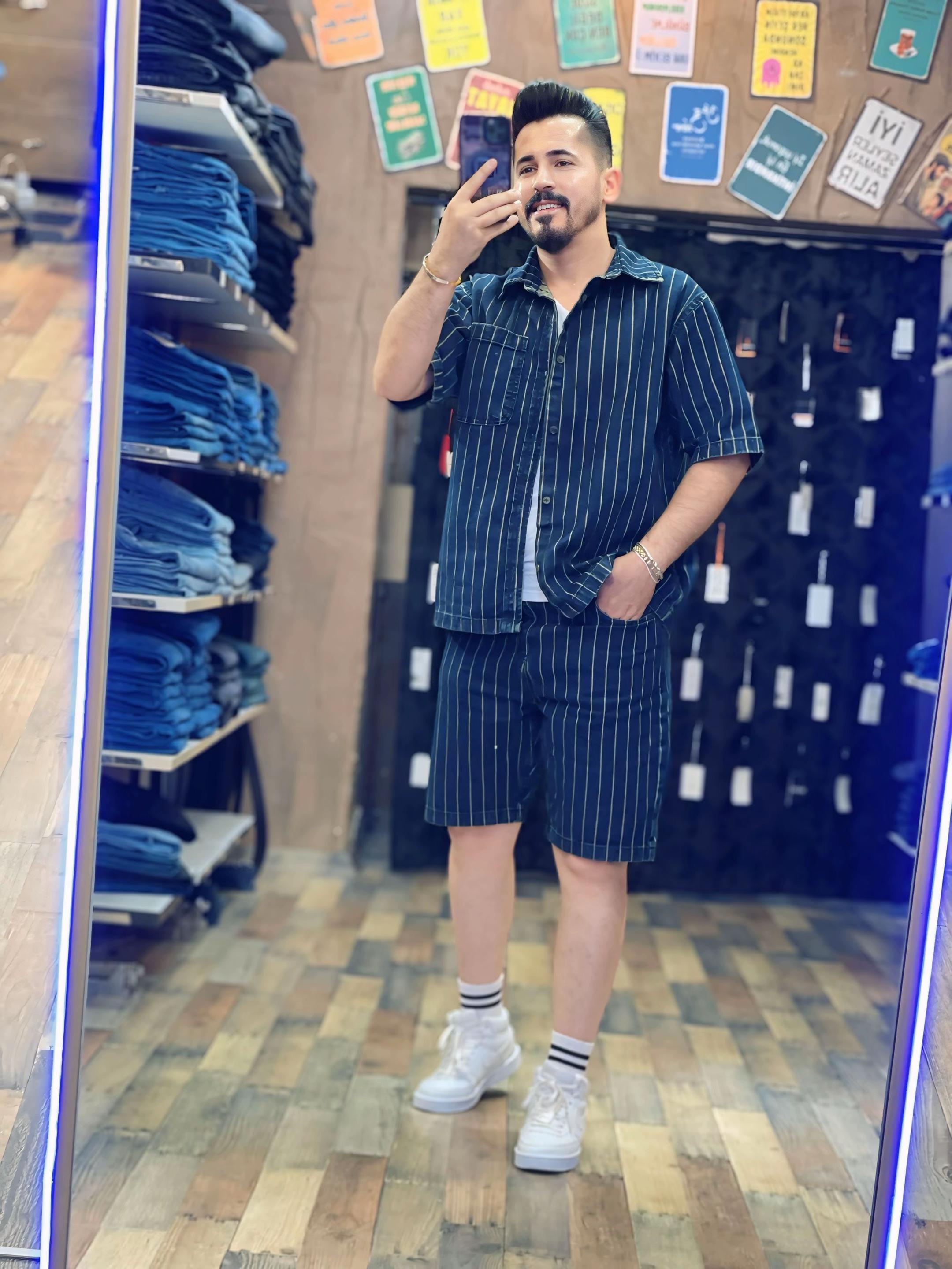 @Yunus Emre Dağdaş