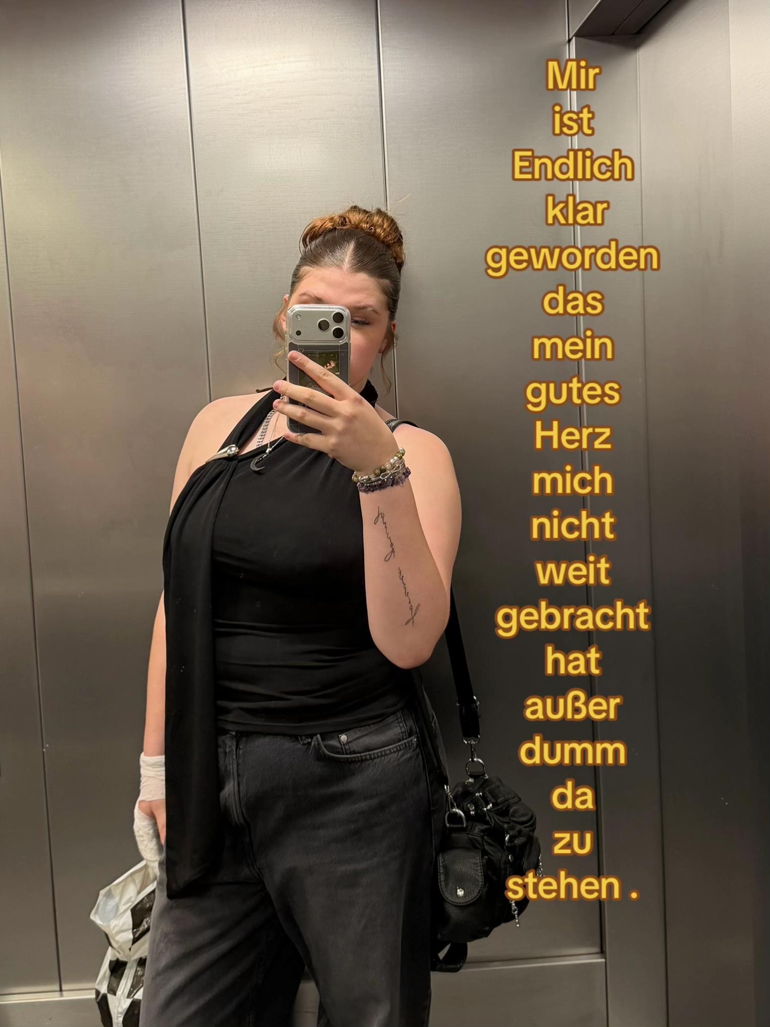 @𝐓𝐢𝐚𝐥𝐝𝐚