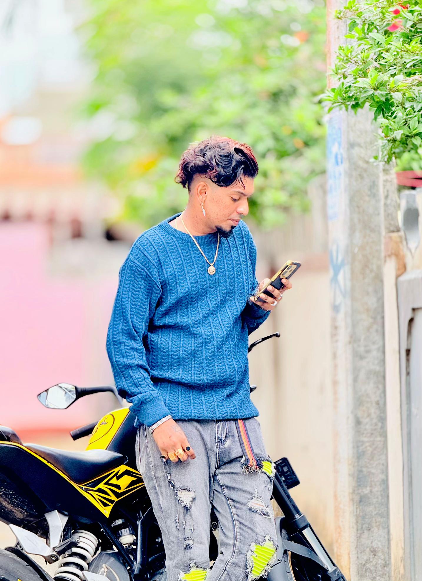 @Sajeev_Kathirsha_🤎🧸