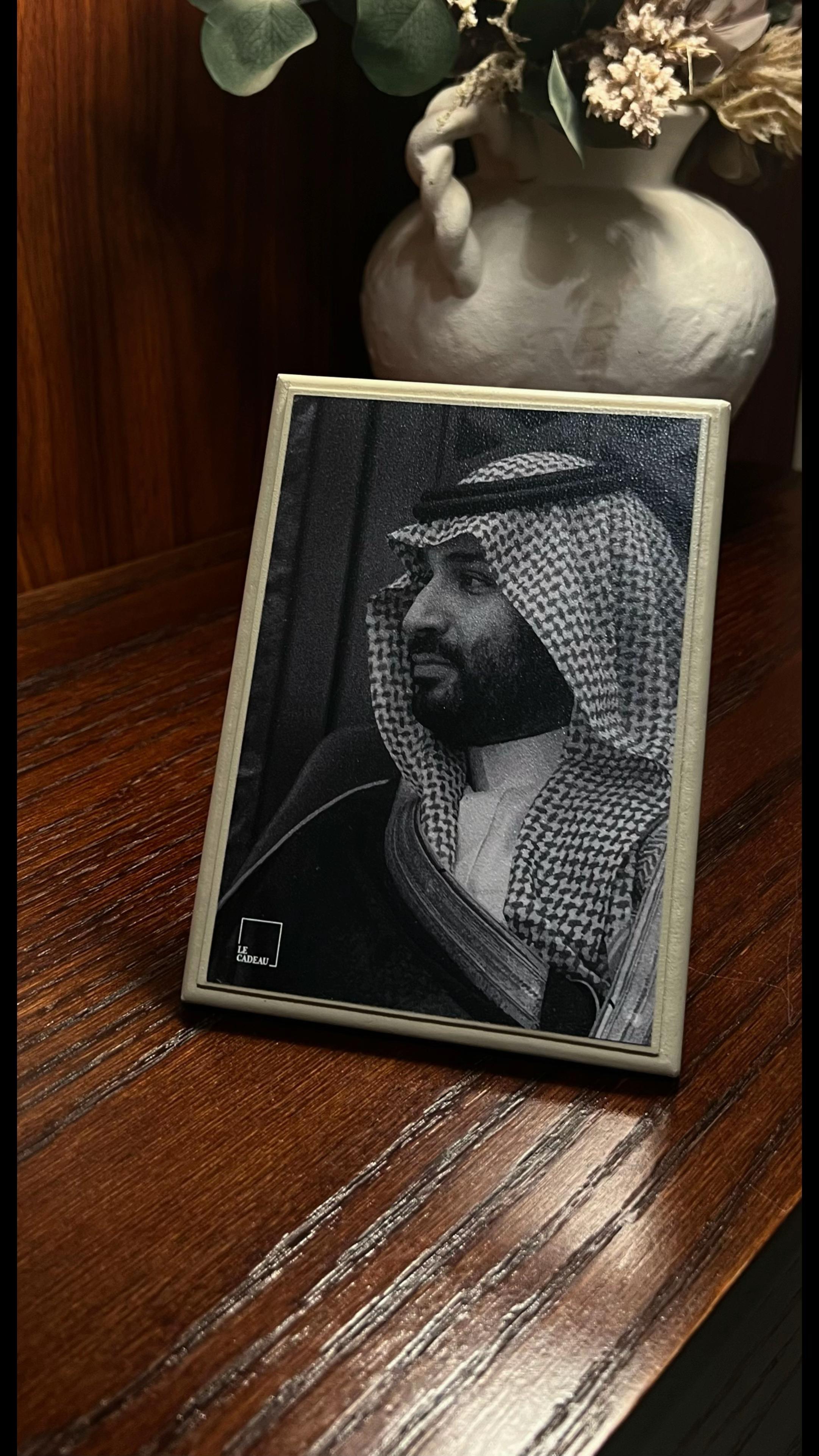 @إسراء