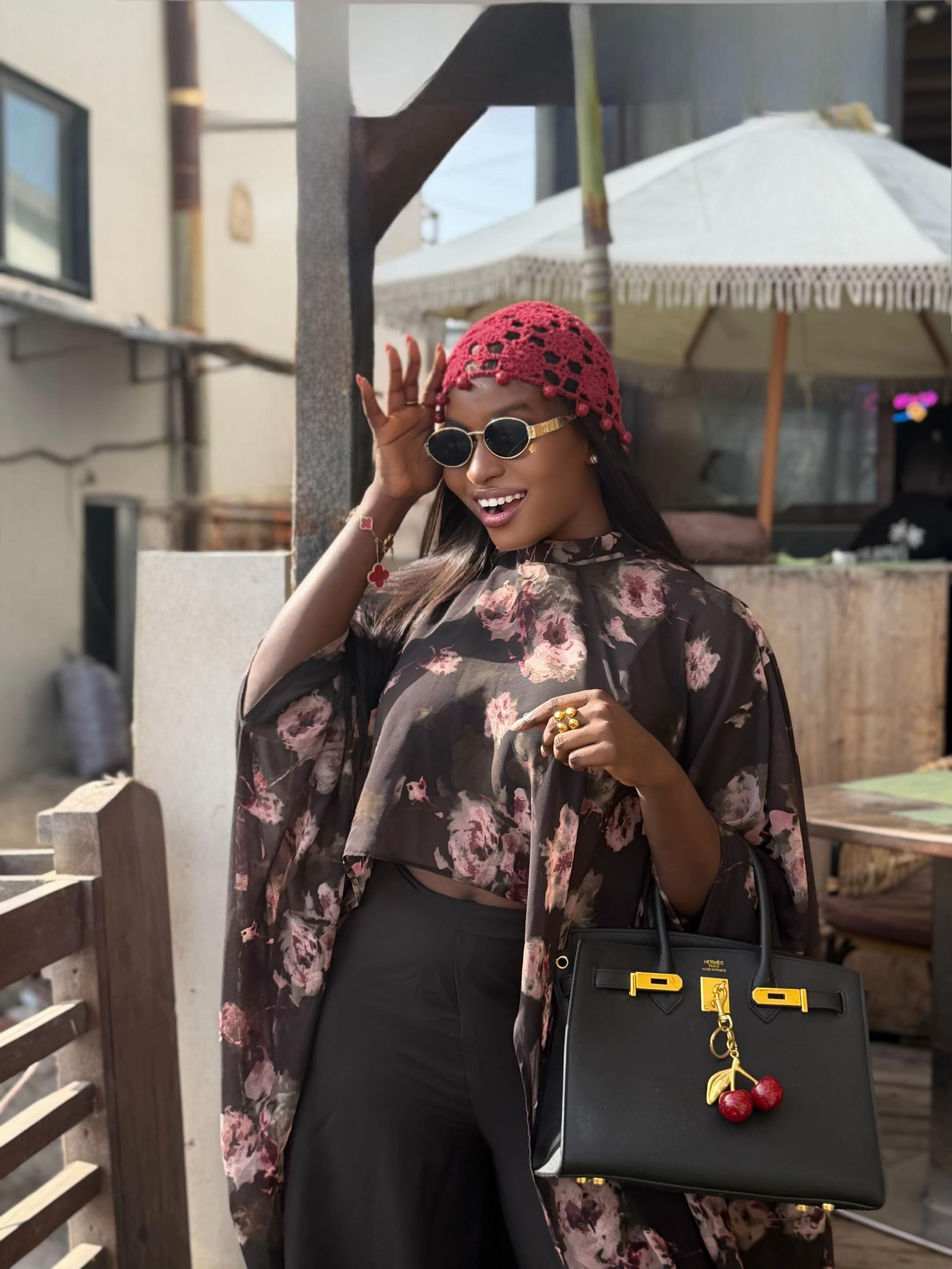 @khadijjaparfumerie