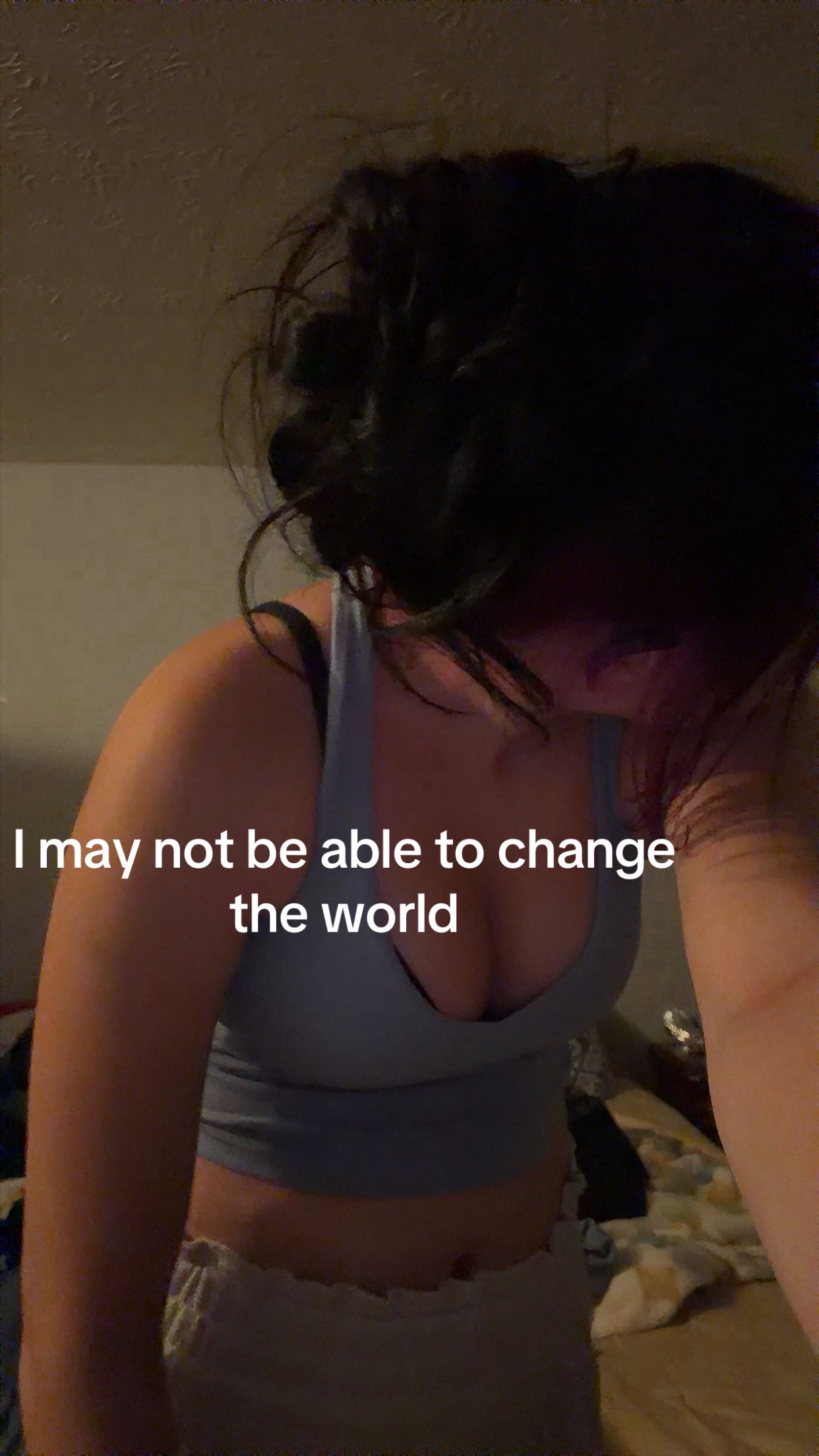 @Skylei🤍