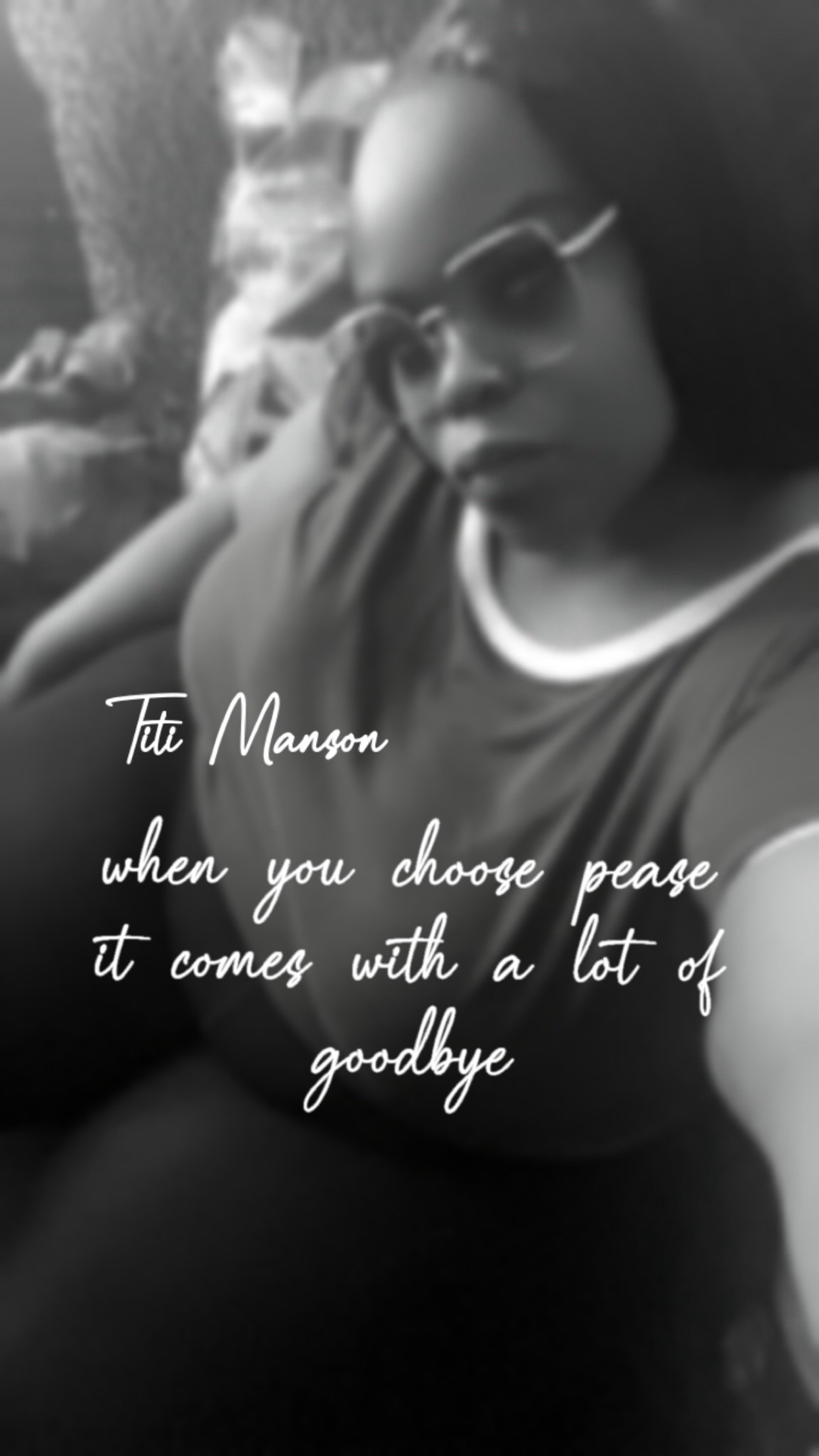 @titimanson4