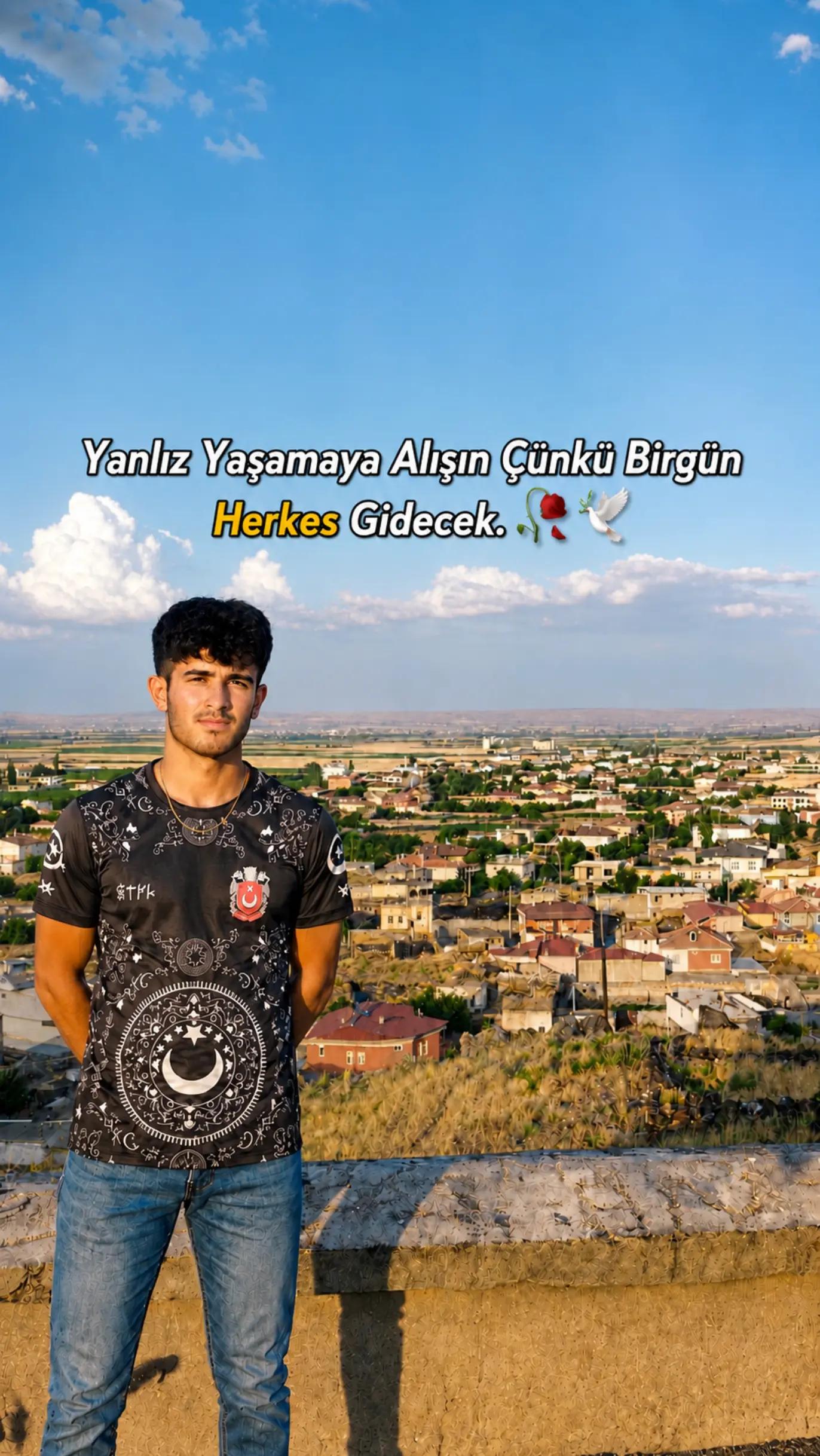 @aliyıldırım.5o