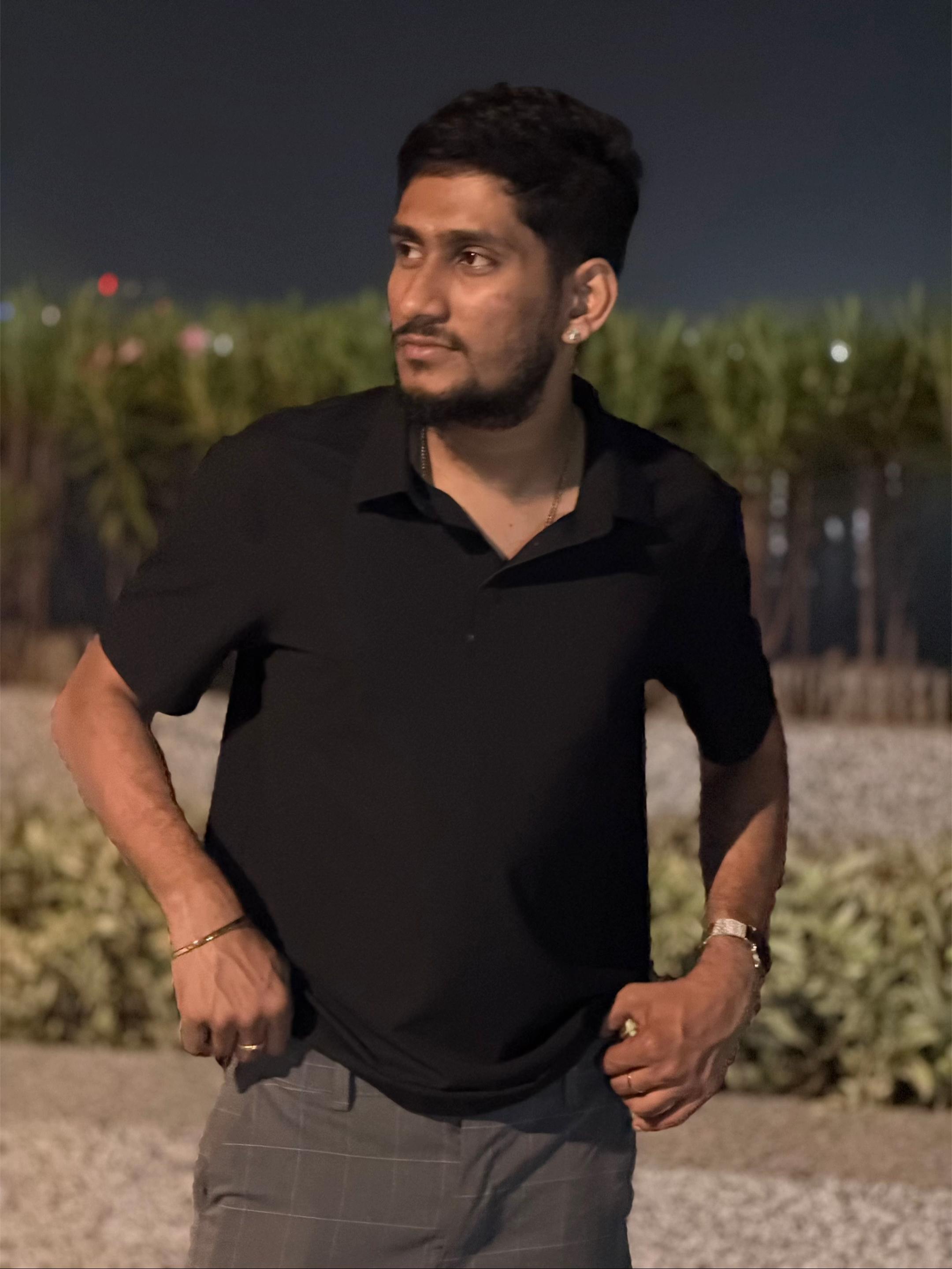 @Dehsan98