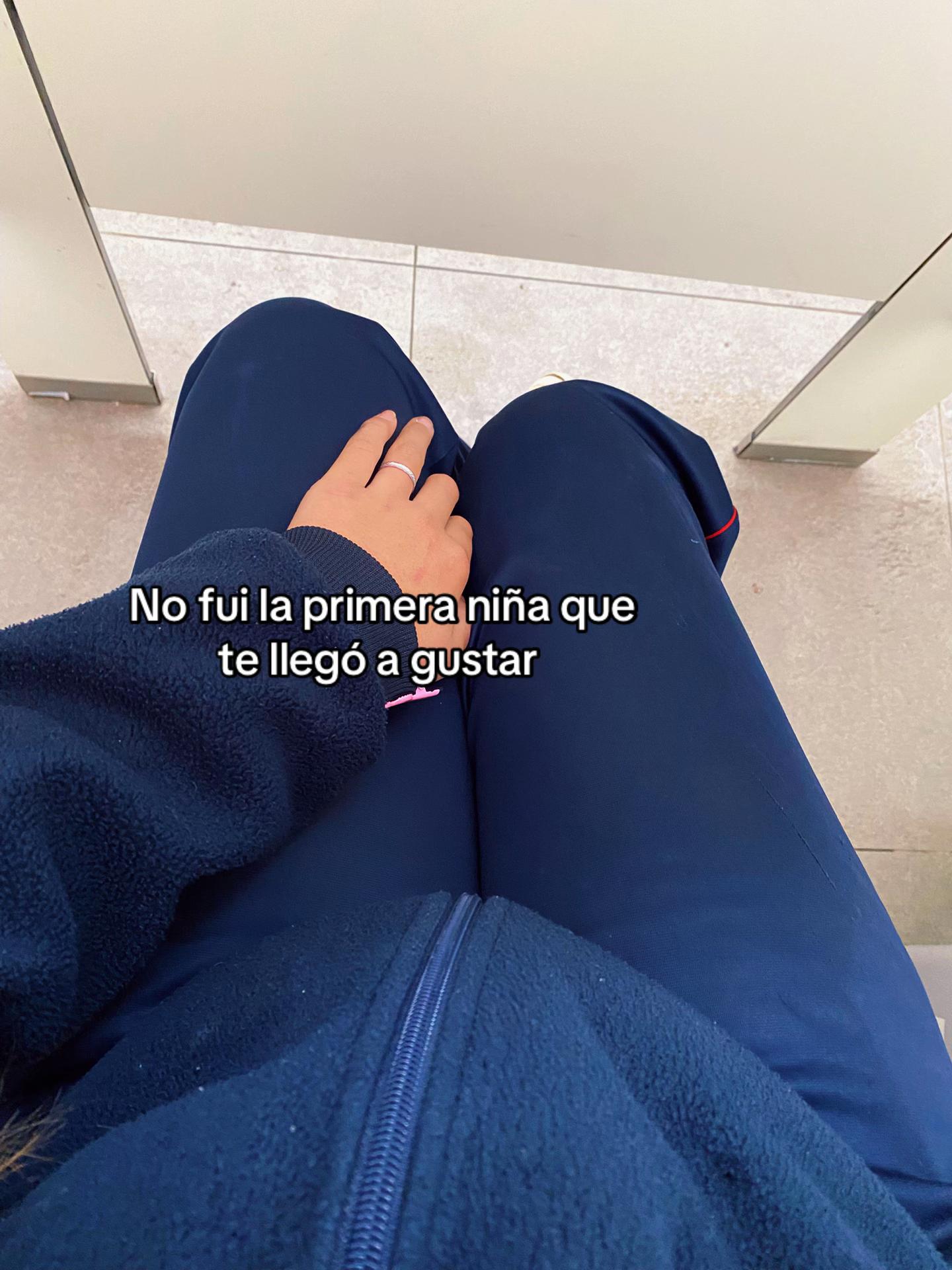 @ꪜꪖꪶꫀ𝓽𝓲ꪀꪖ♛