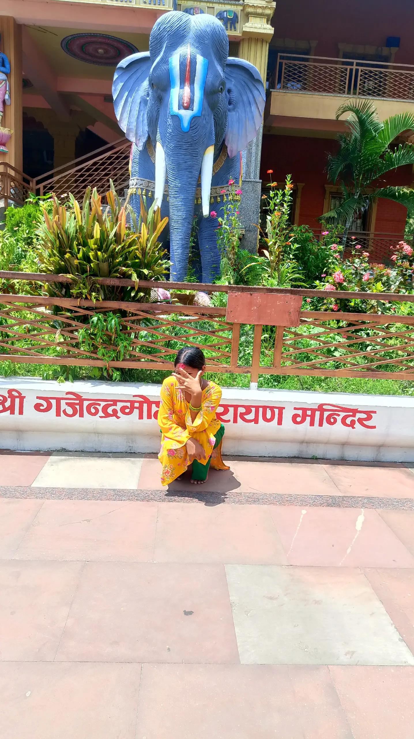 @suhani ๐โบ๏ธ tharuni ๐ท๐๐ฅ
